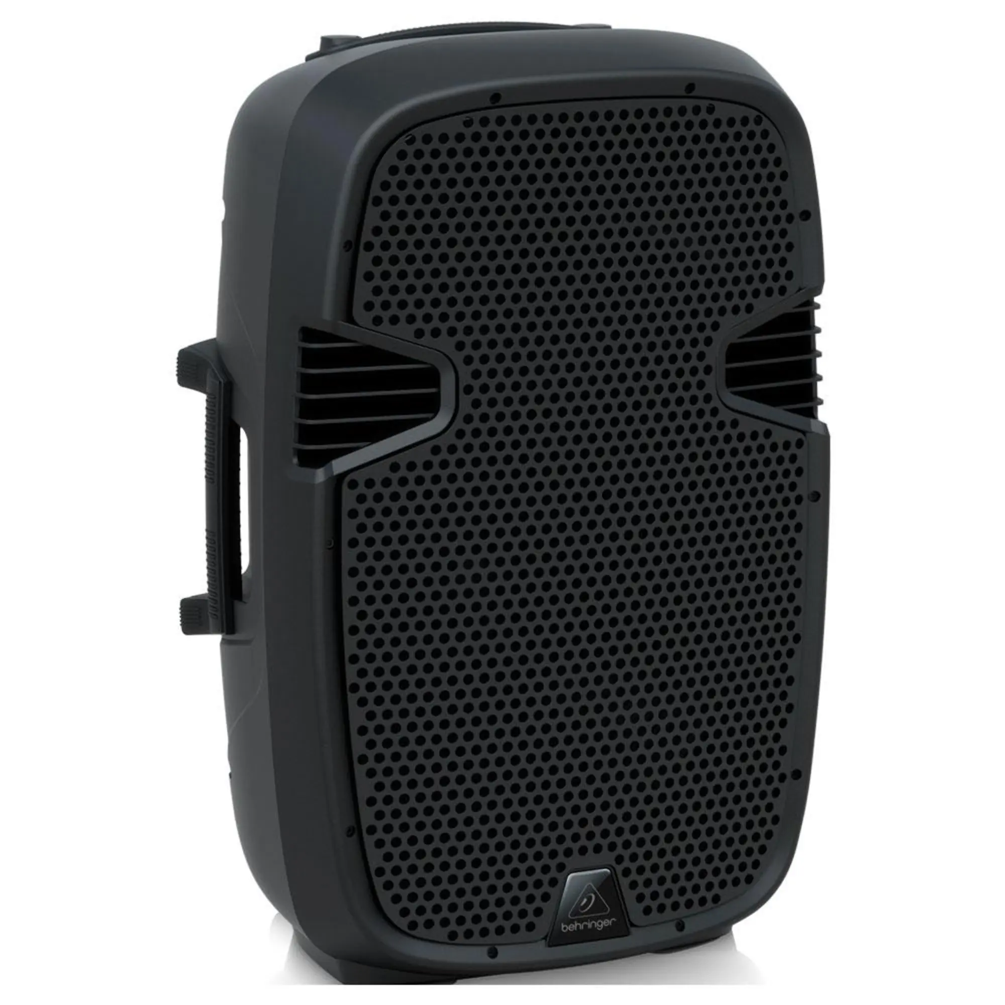 Акустическая система Behringer PK115 (2 / 4)