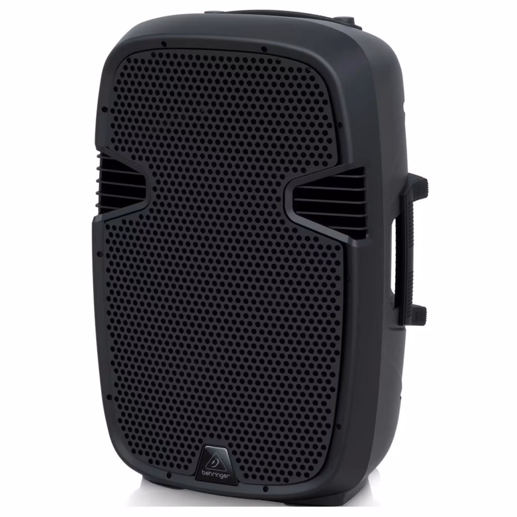 Акустическая система Behringer PK115 (3 / 4)