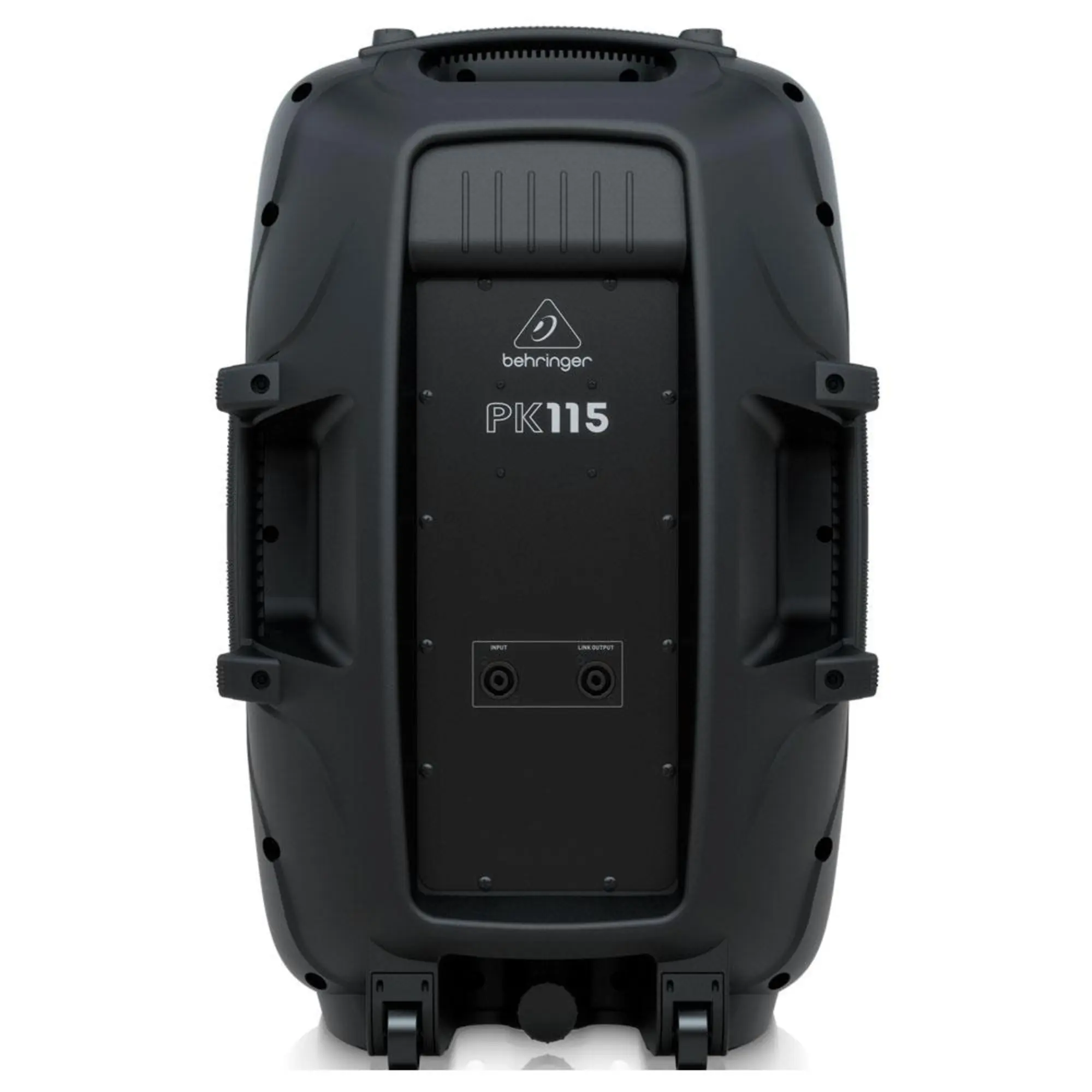 Акустическая система Behringer PK115 (4 / 4)