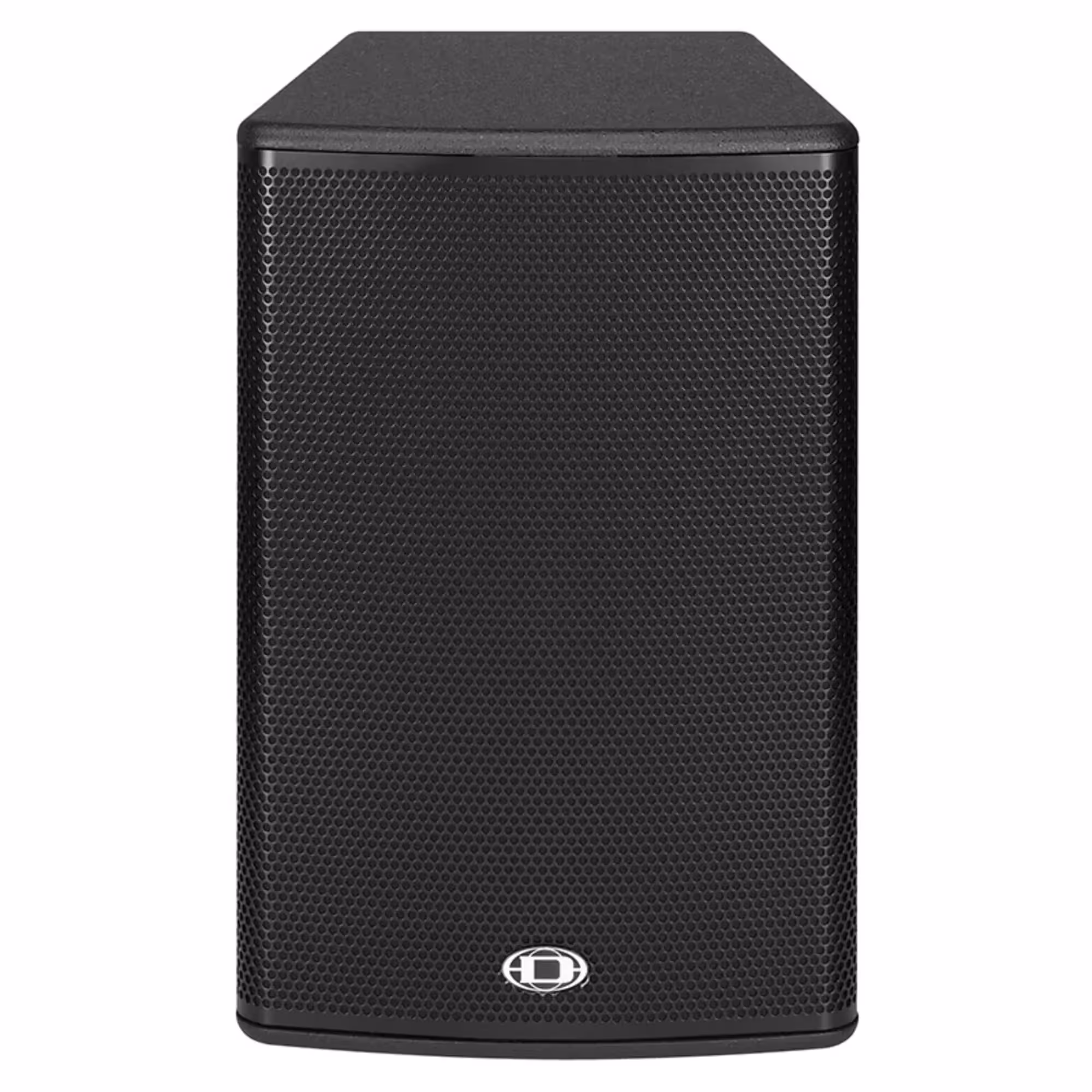 Акустическая система Dynacord DC-C15.2 (1 / 4)