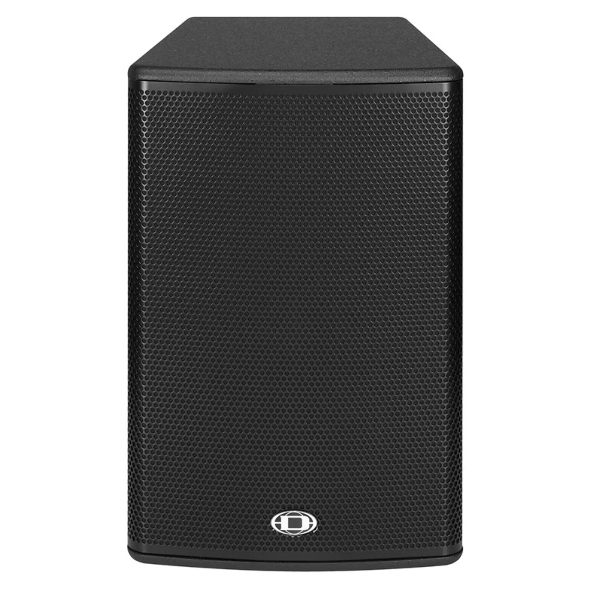 Акустическая система Dynacord DC-C15.2 (1 / 4)
