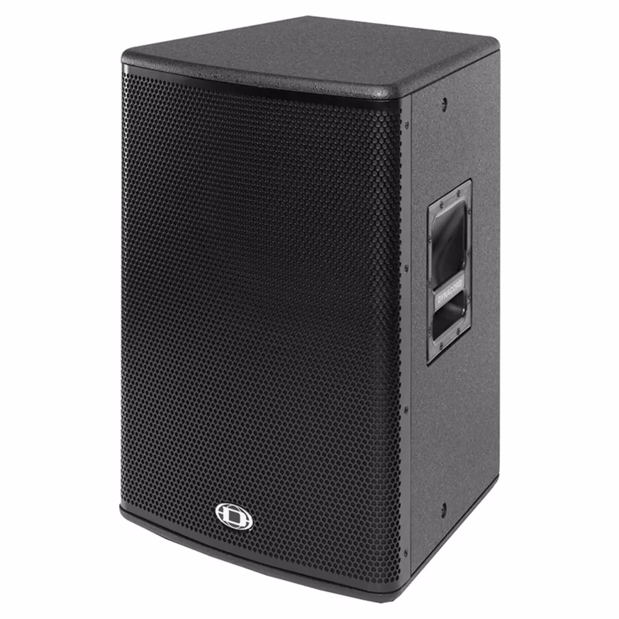 Акустическая система Dynacord DC-C15.2 (3 / 4)