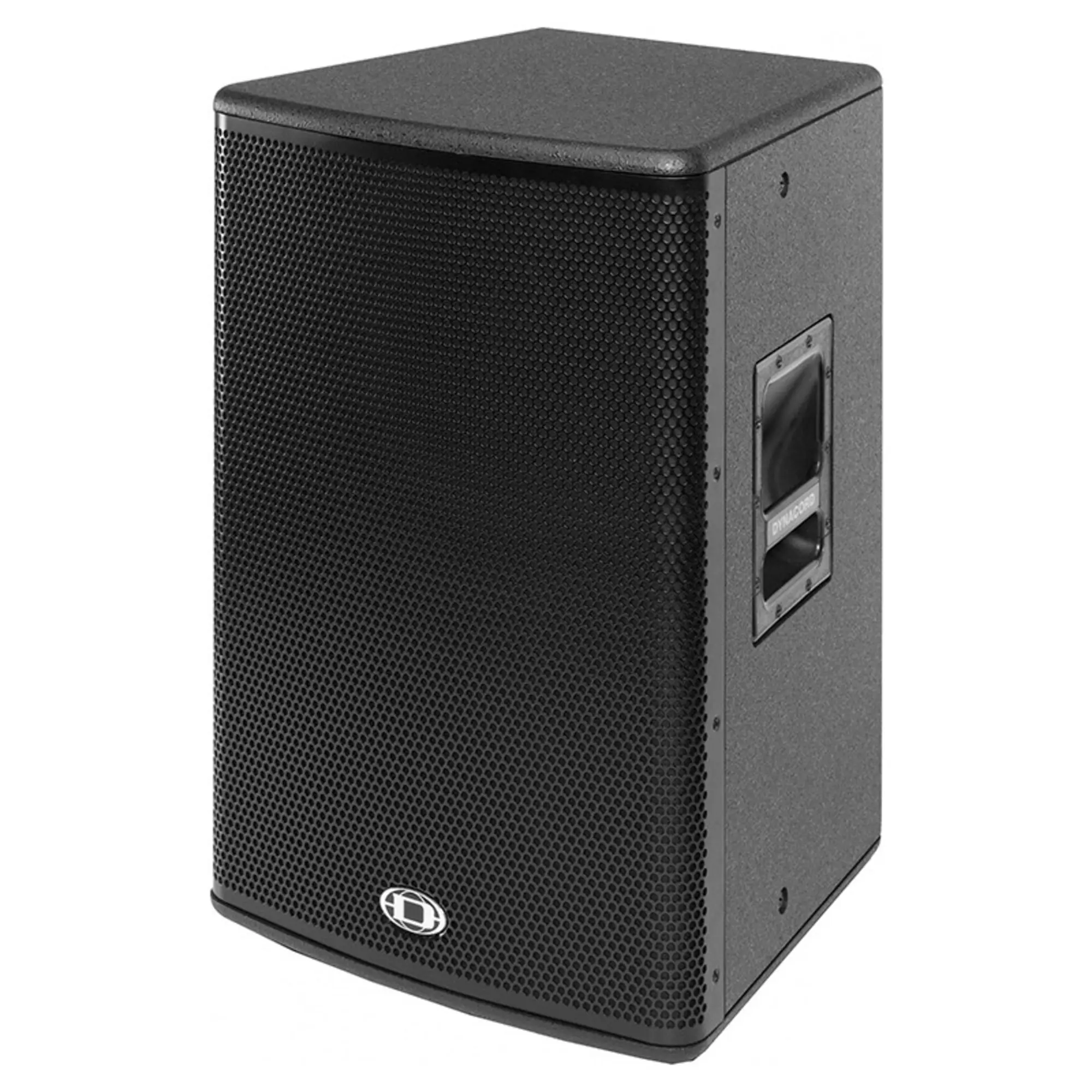 Акустическая система Dynacord DC-C15.2 (3 / 4)