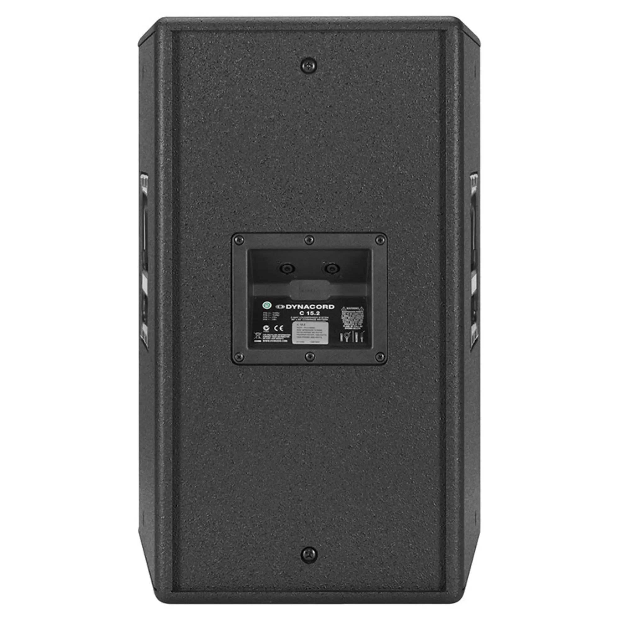 Акустическая система Dynacord DC-C15.2 (4 / 4)