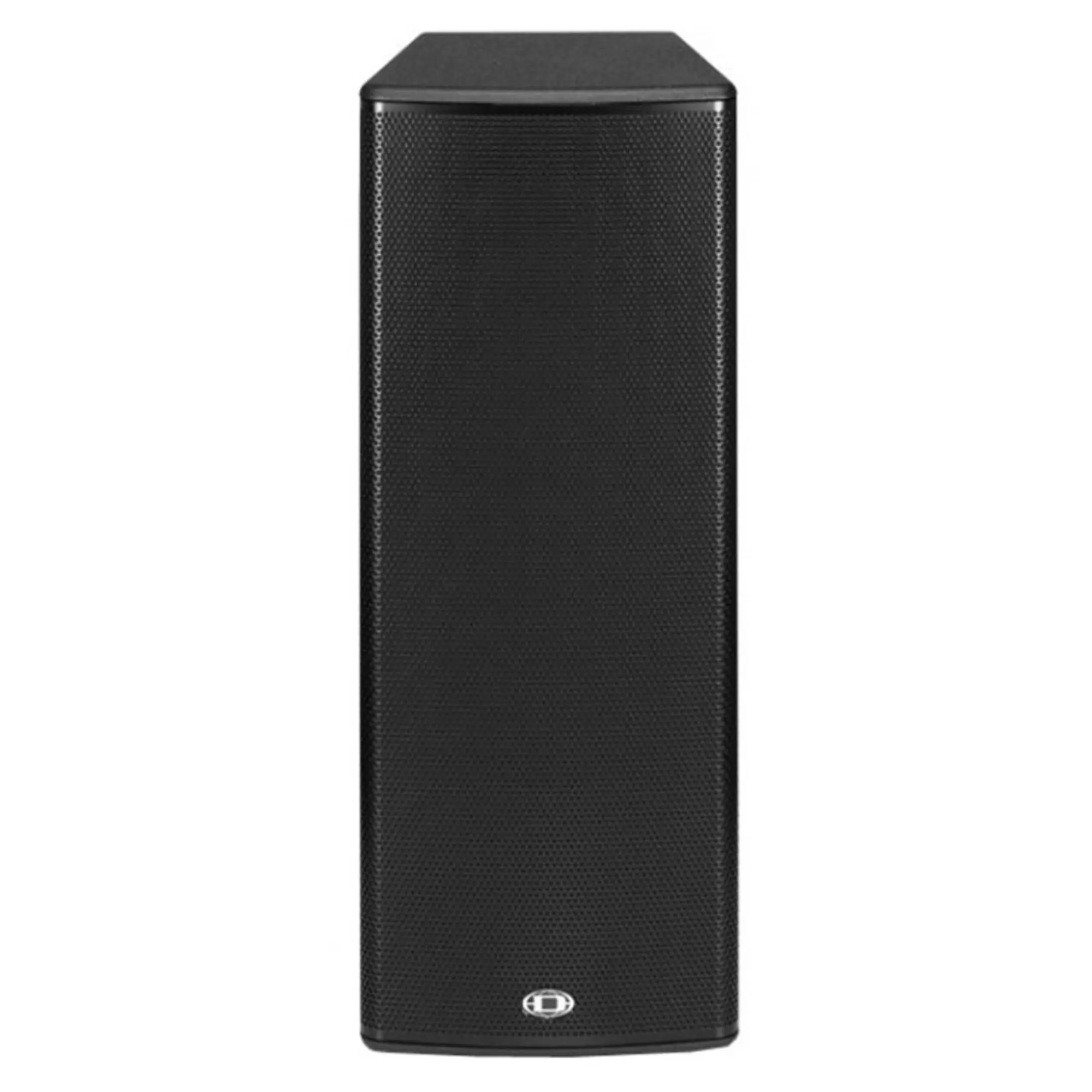 Акустическая система Dynacord DC-C25.2 (1 / 3)