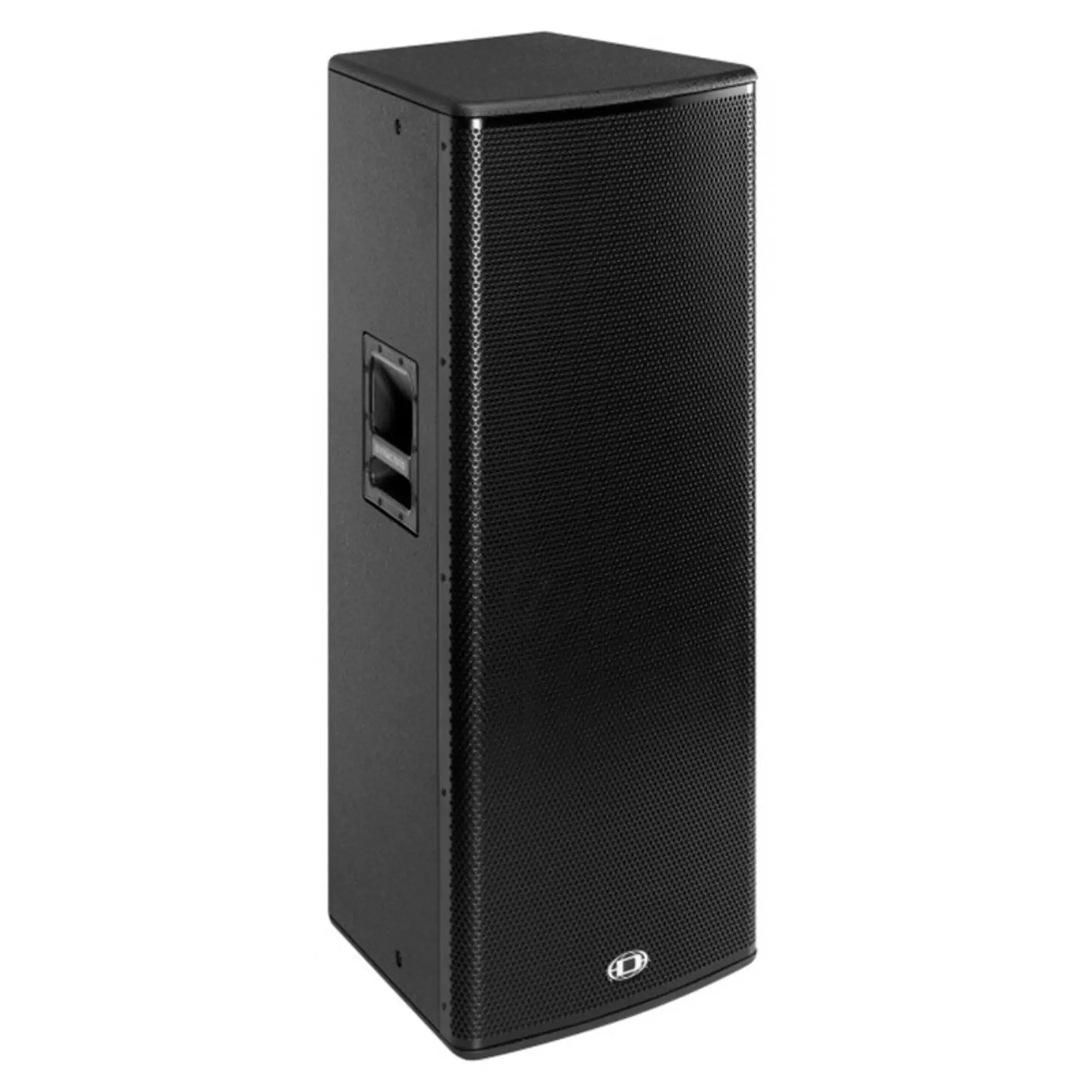 Акустическая система Dynacord DC-C25.2 (2 / 3)