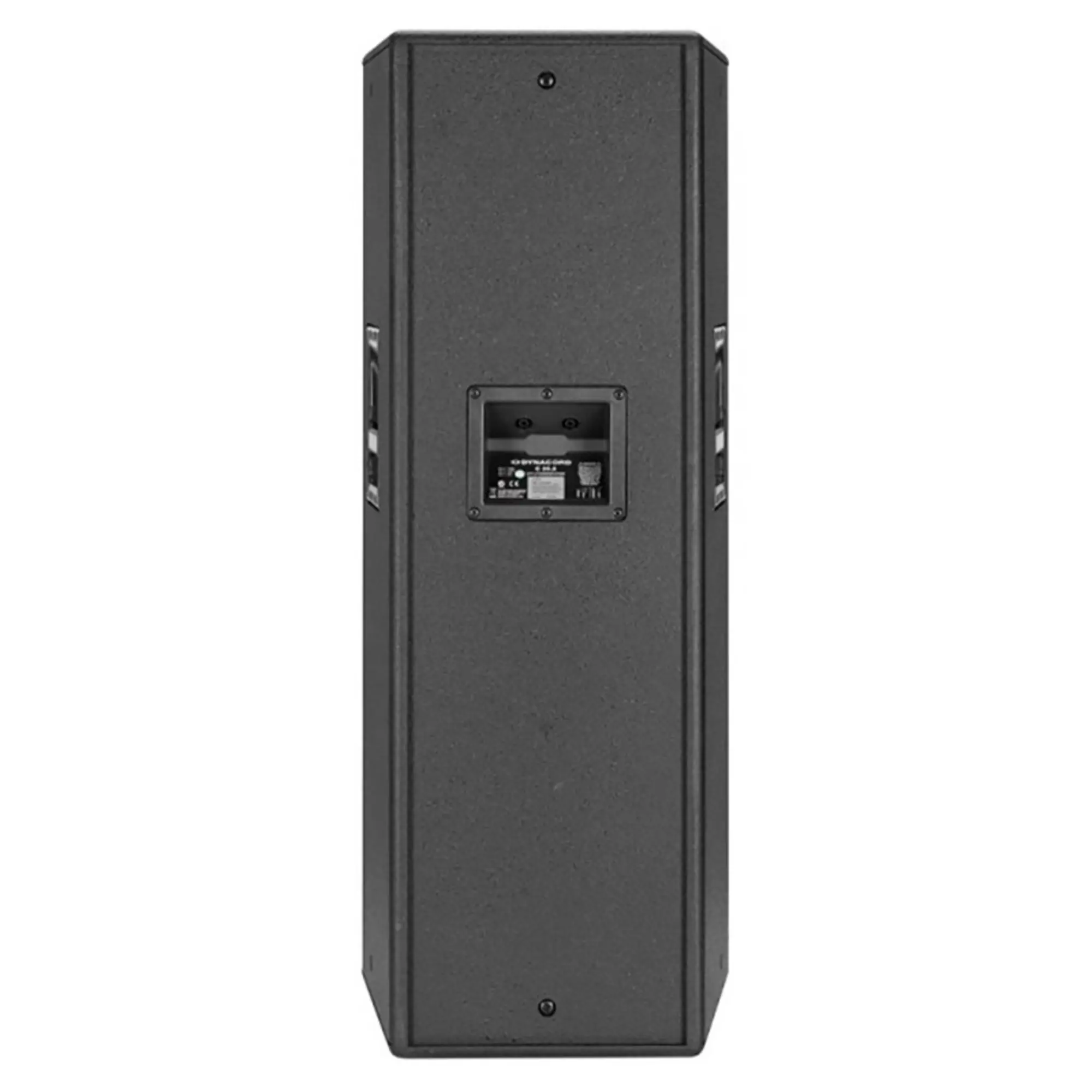 Акустическая система Dynacord DC-C25.2 (3 / 3)