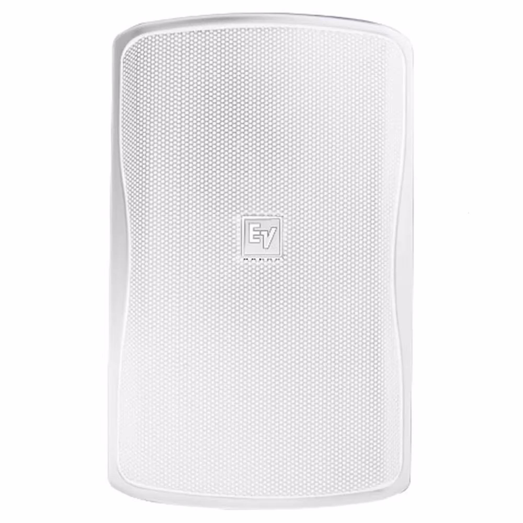 Акустическая система Electro-Voice ZX1i-90W (1 / 3)