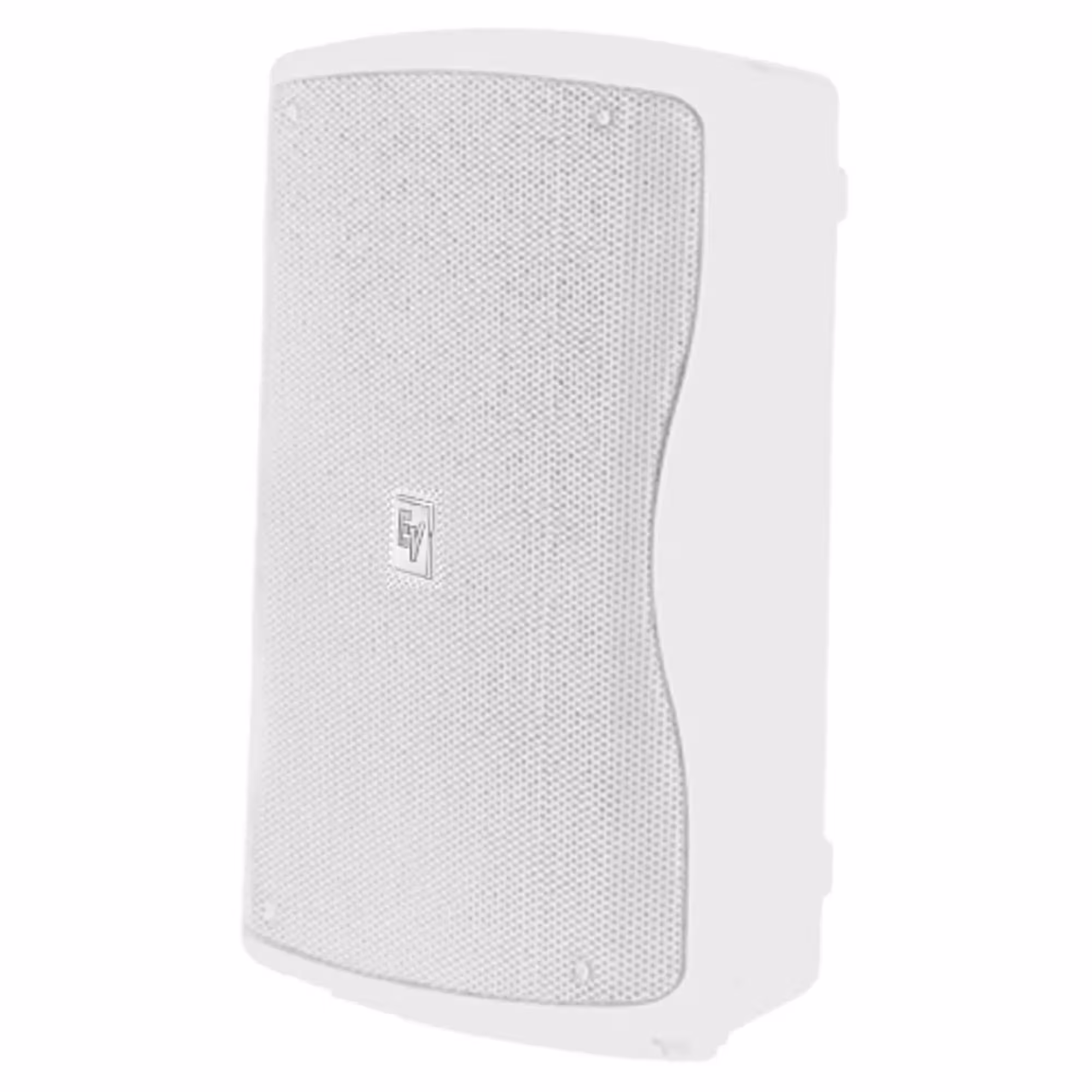 Акустическая система Electro-Voice ZX1i-90W (2 / 3)