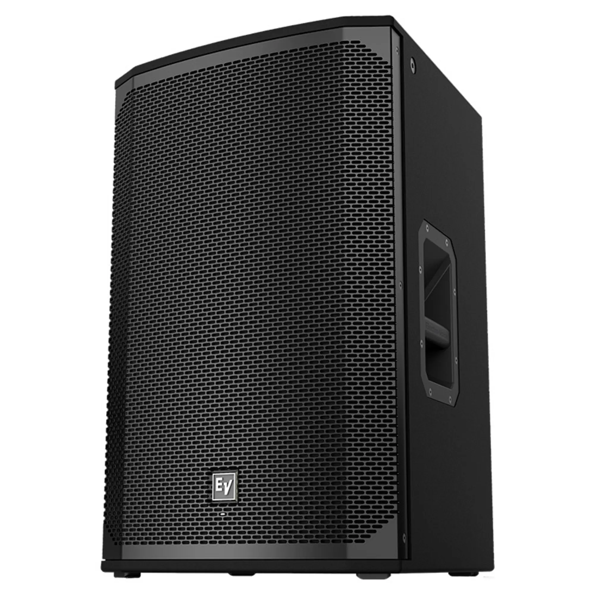 Акустическая система Electro-Voice EKX12 (1 / 6)