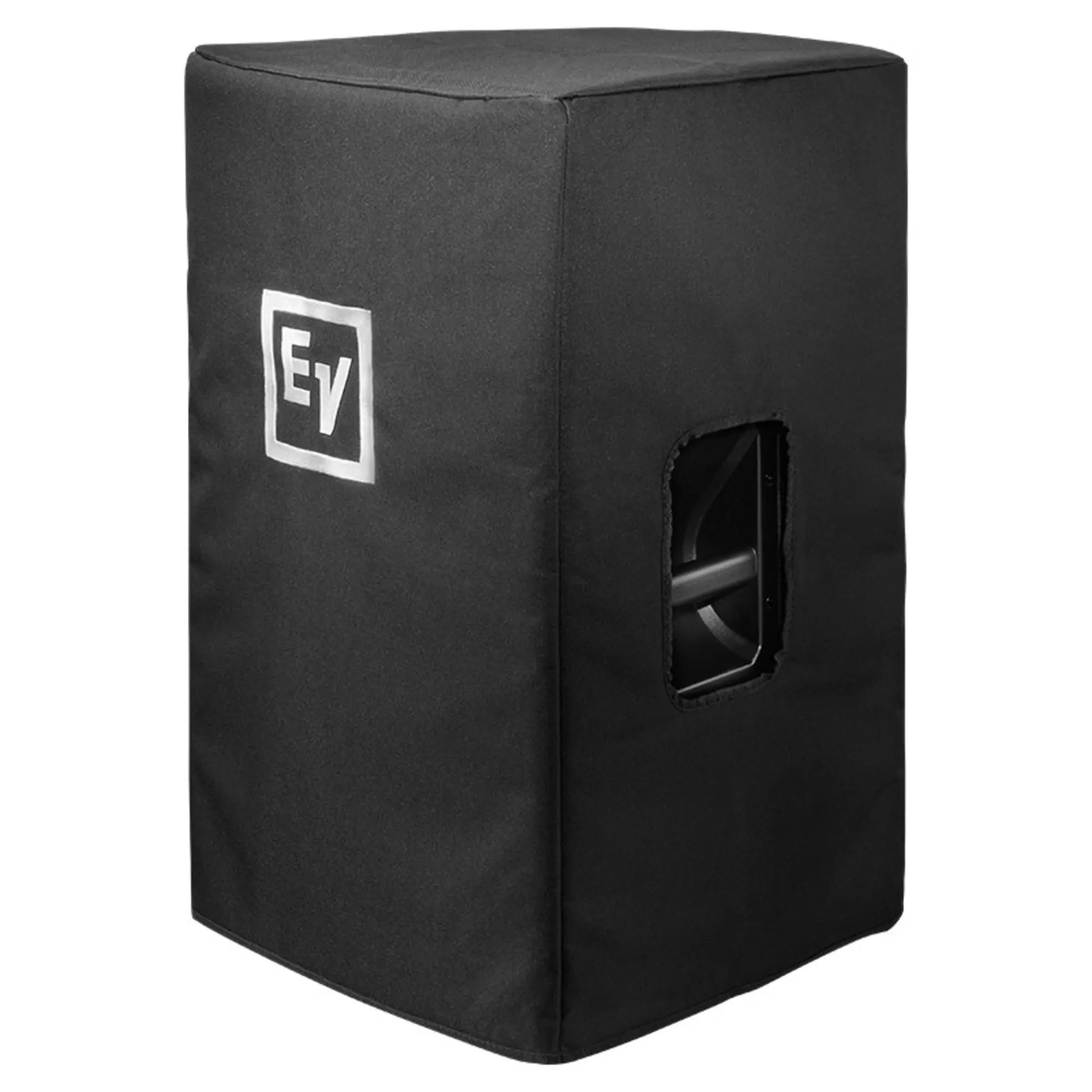 Акустическая система Electro-Voice EKX12 (2 / 6)