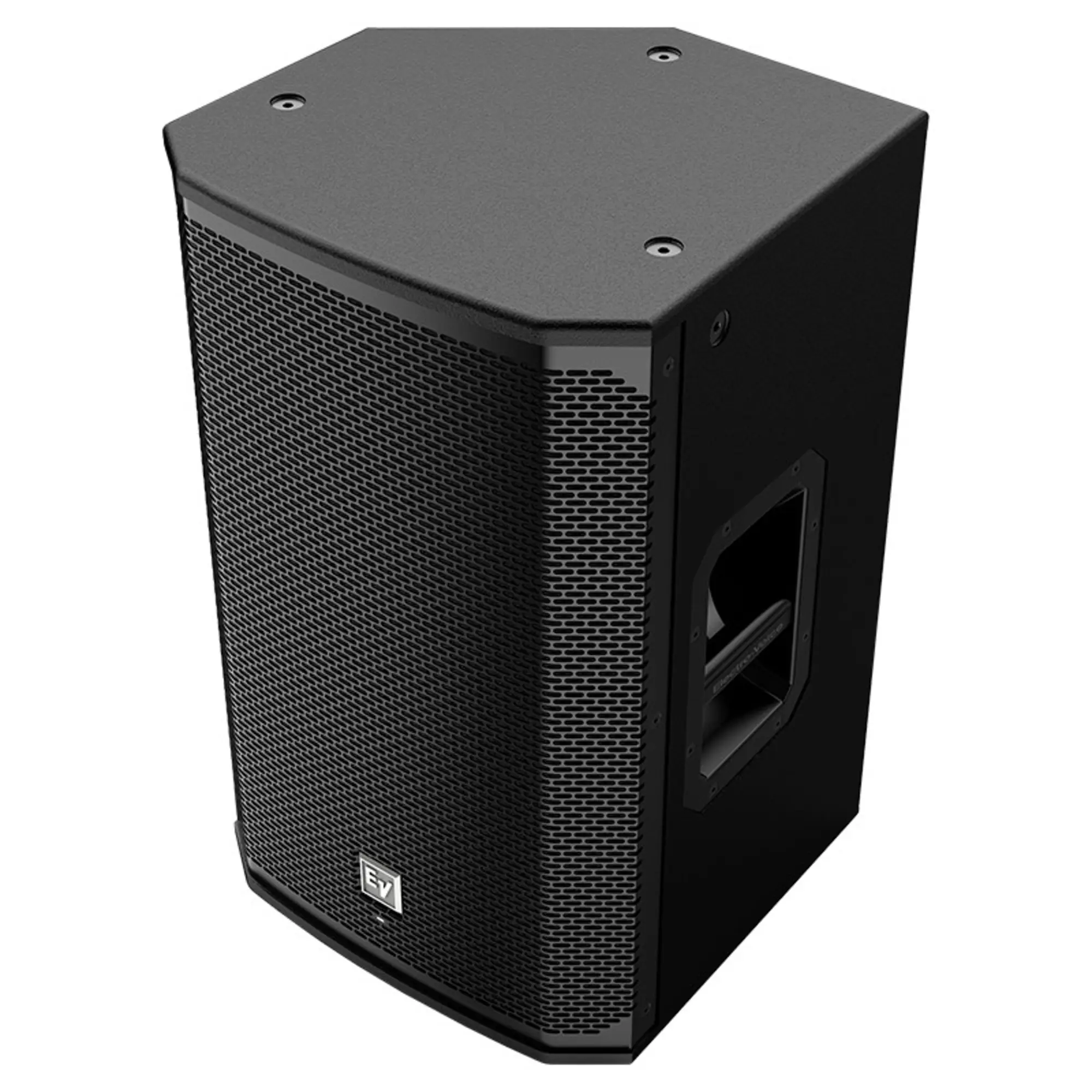 Акустическая система Electro-Voice EKX12 (4 / 6)