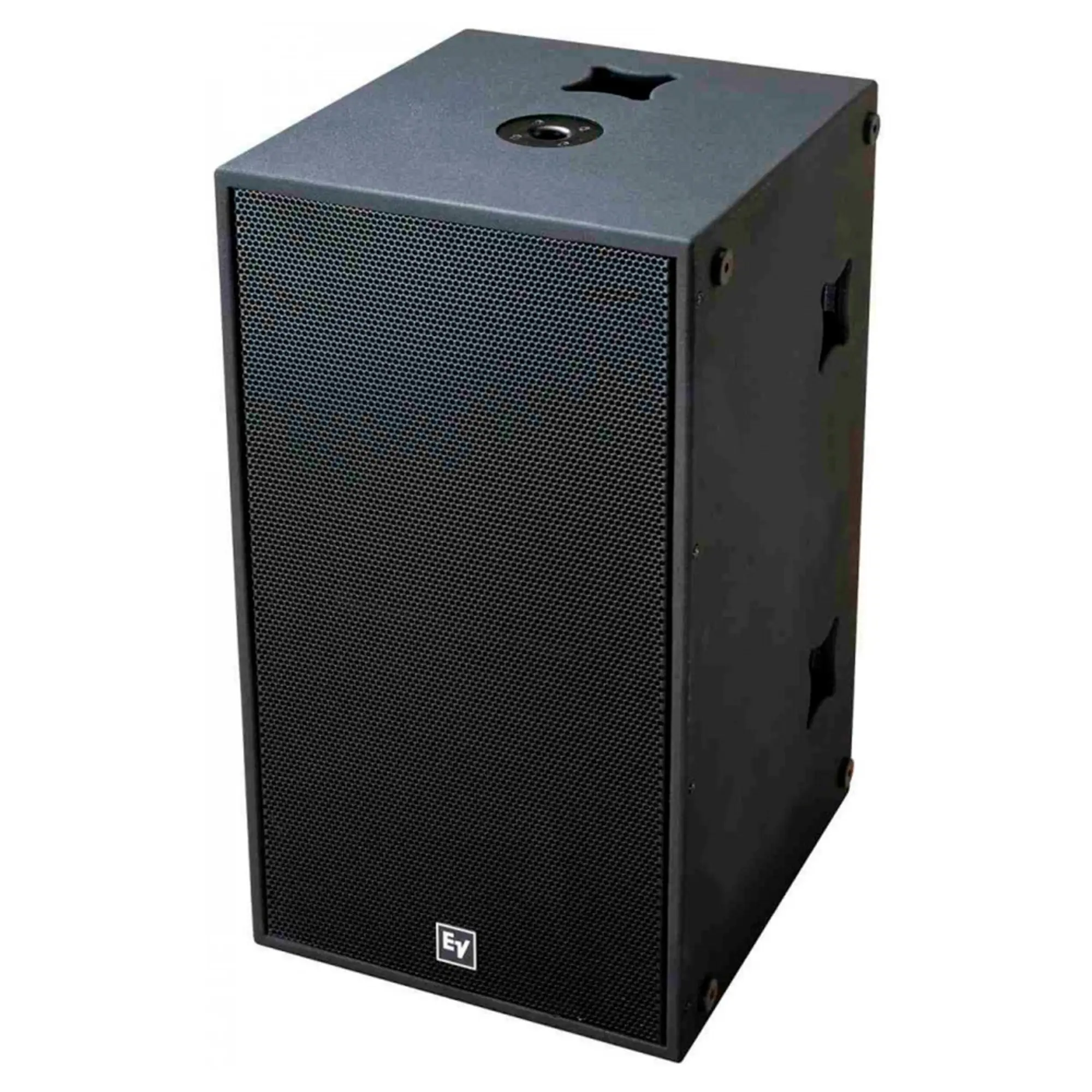 Акустическая система Electro-Voice RX218S (1 / 1)