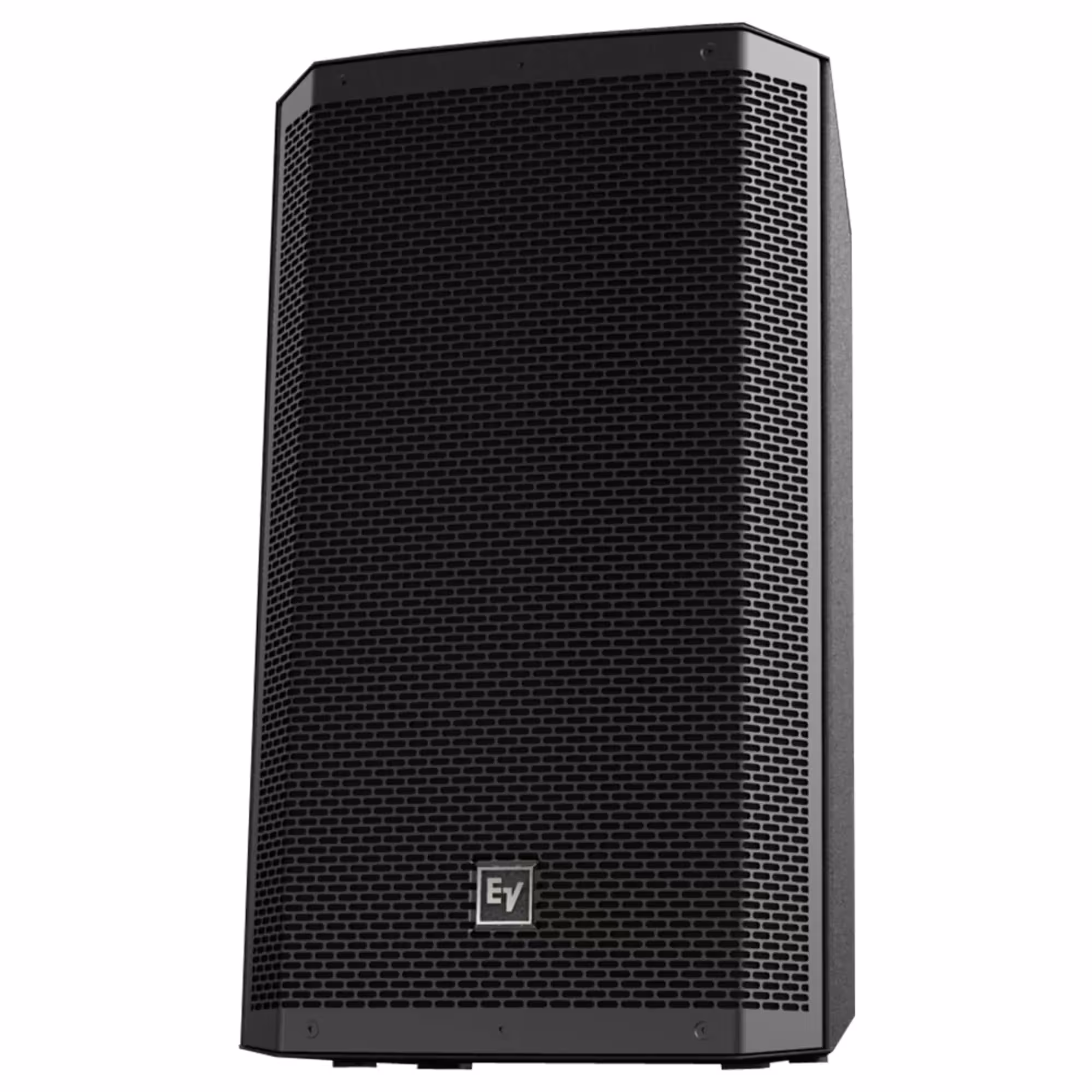 Акустическая система Electro-Voice ZLX12 (1 / 7)