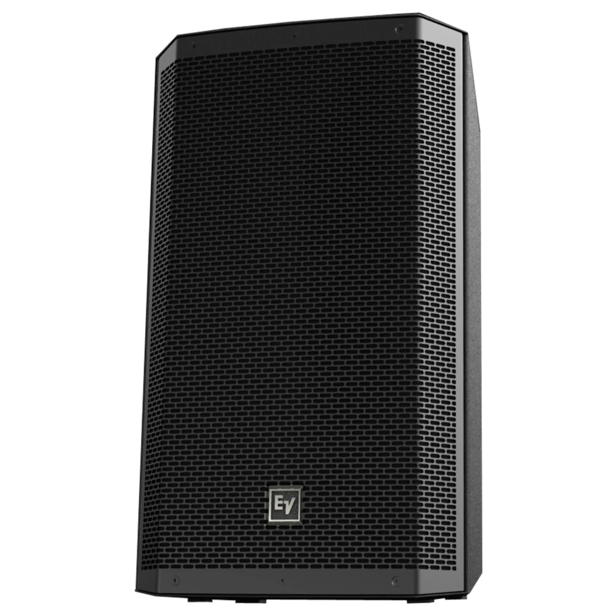 Акустическая система Electro-Voice ZLX12 (1 / 7)