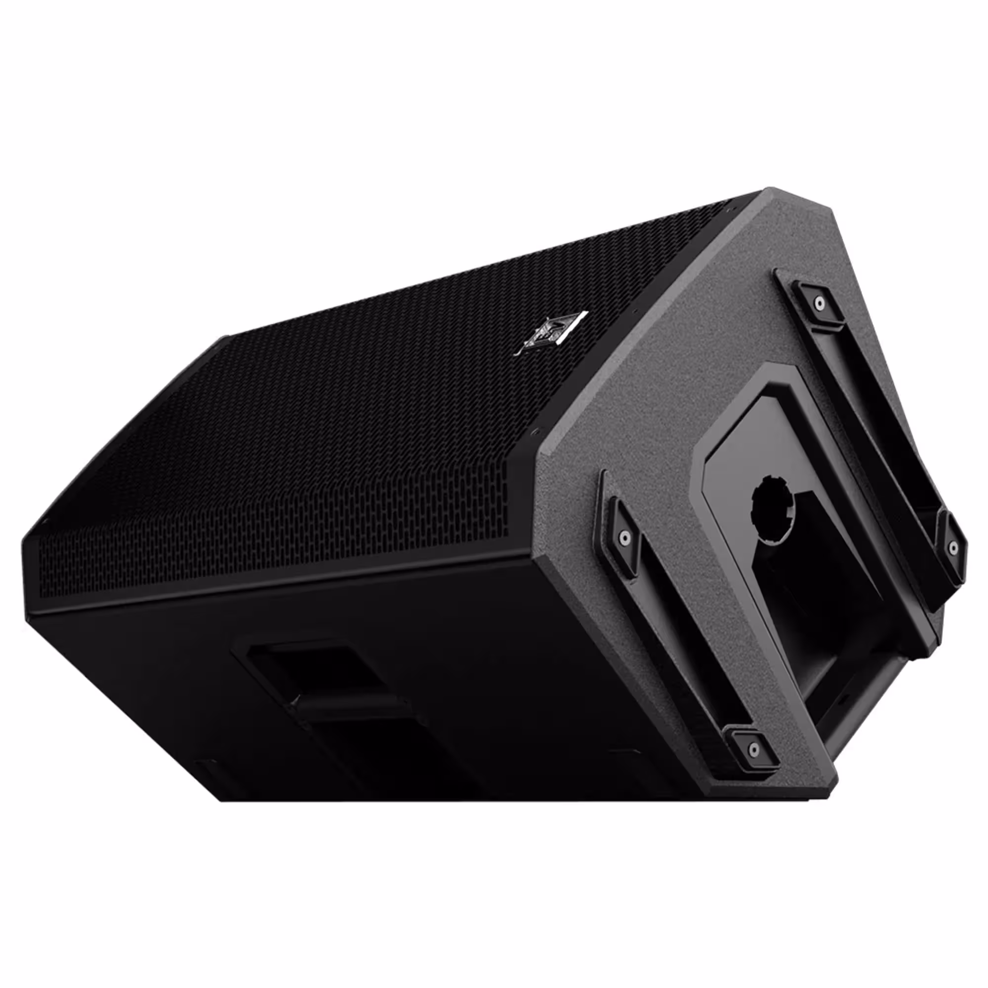 Акустическая система Electro-Voice ZLX12 (2 / 7)