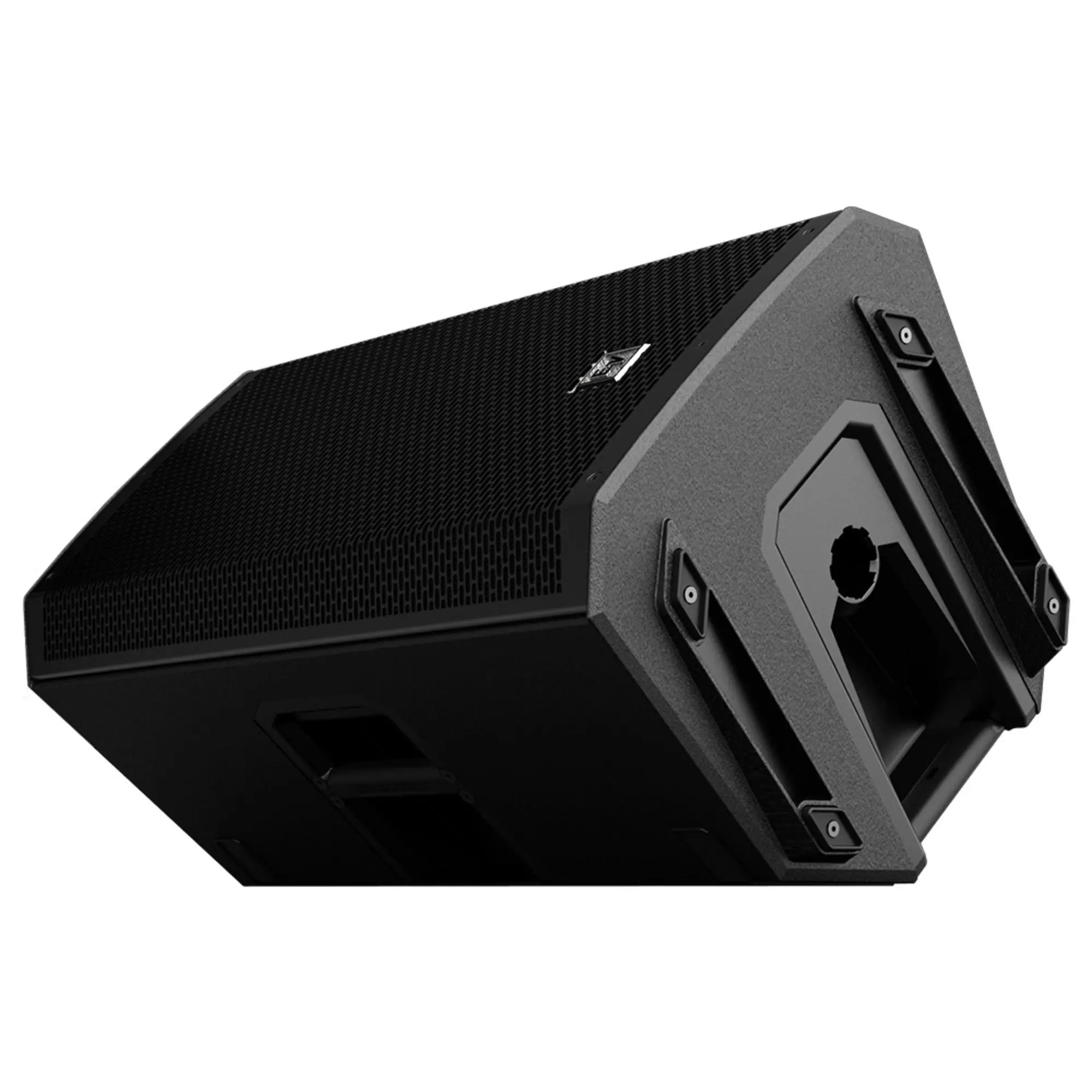 Акустическая система Electro-Voice ZLX12 (2 / 7)