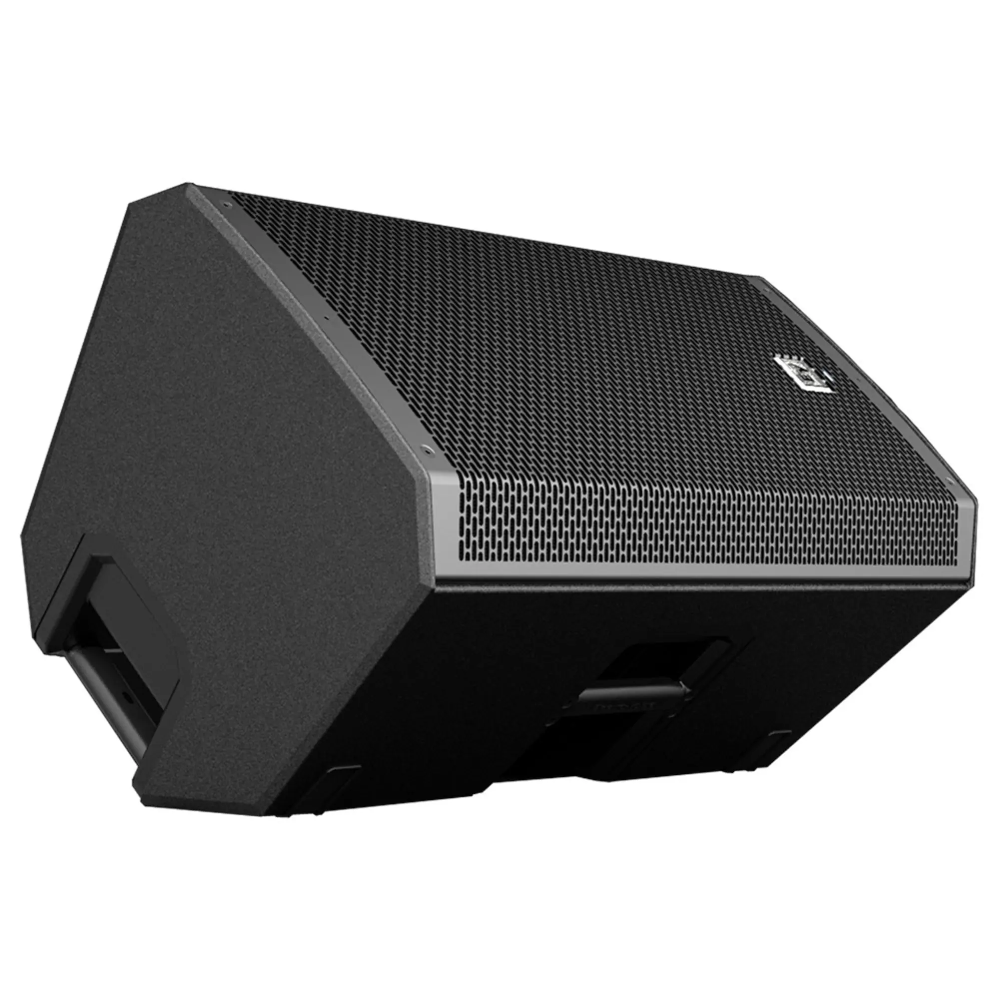Акустическая система Electro-Voice ZLX12 (3 / 7)
