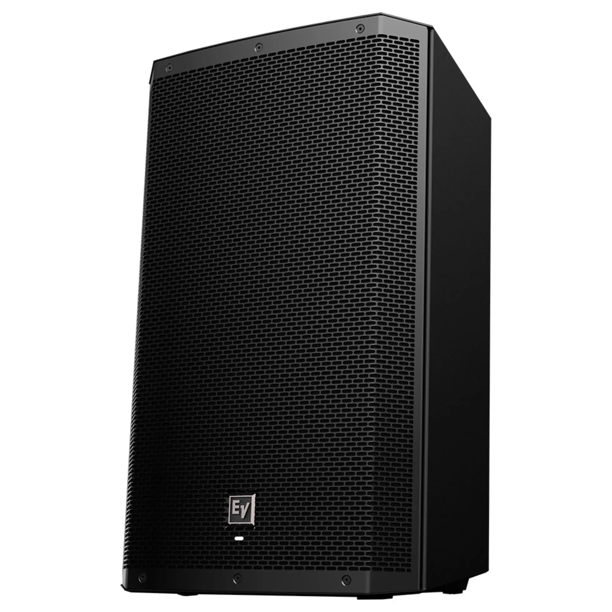Акустическая система Electro-Voice ZLX12 (6 / 7)
