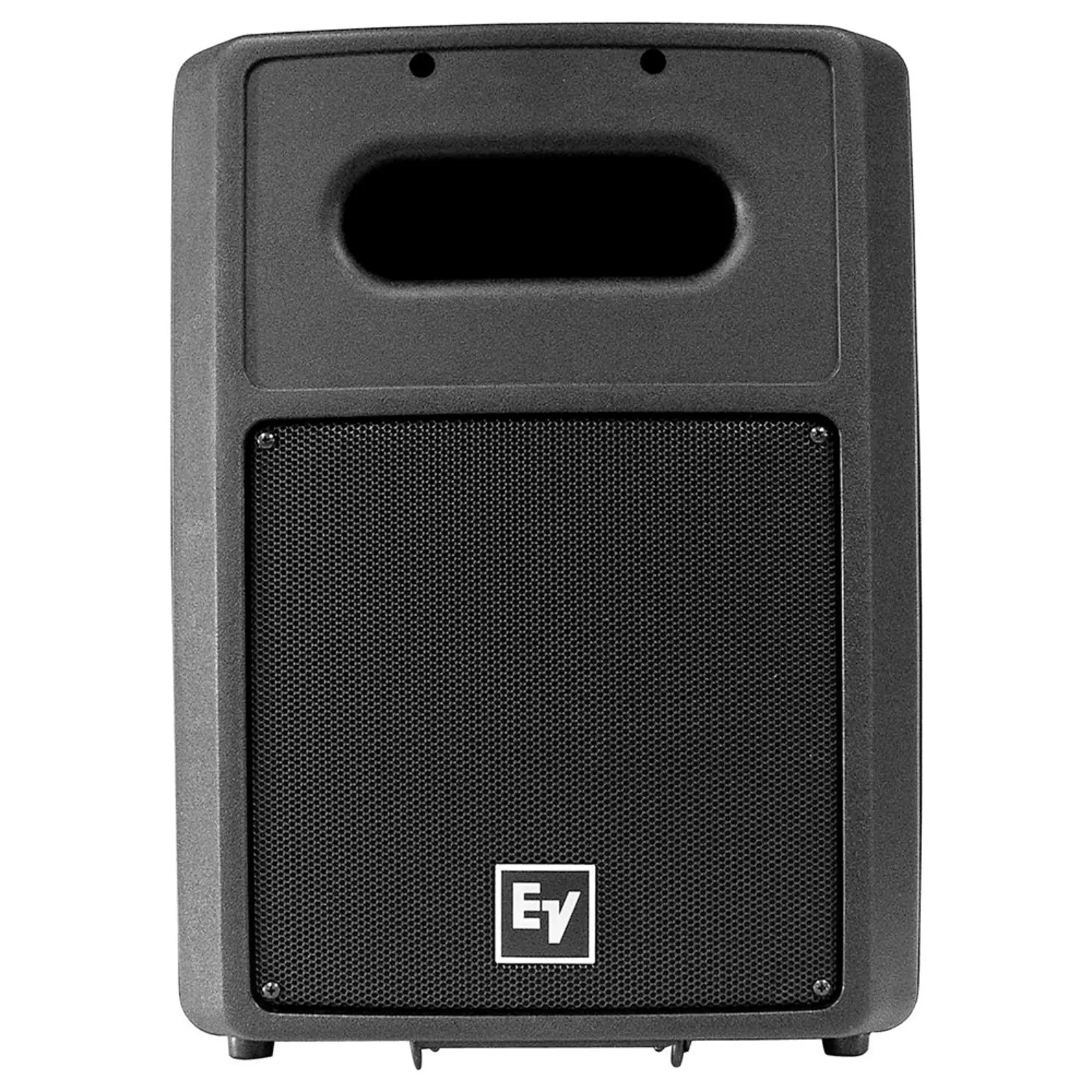 Акустическая система Electro-Voice SB122 (1 / 3)