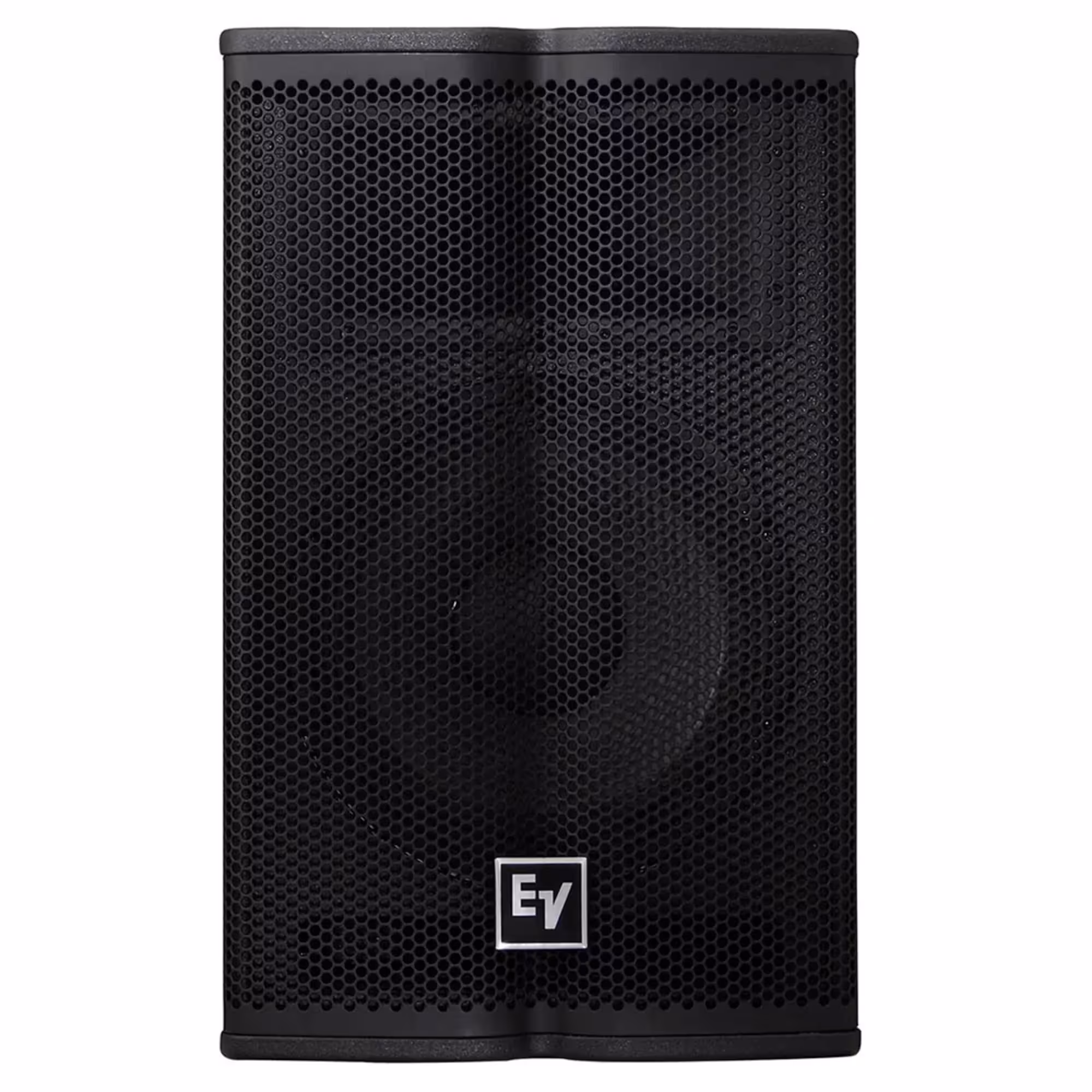 Акустическая система Electro-Voice TX1122 (1 / 3)
