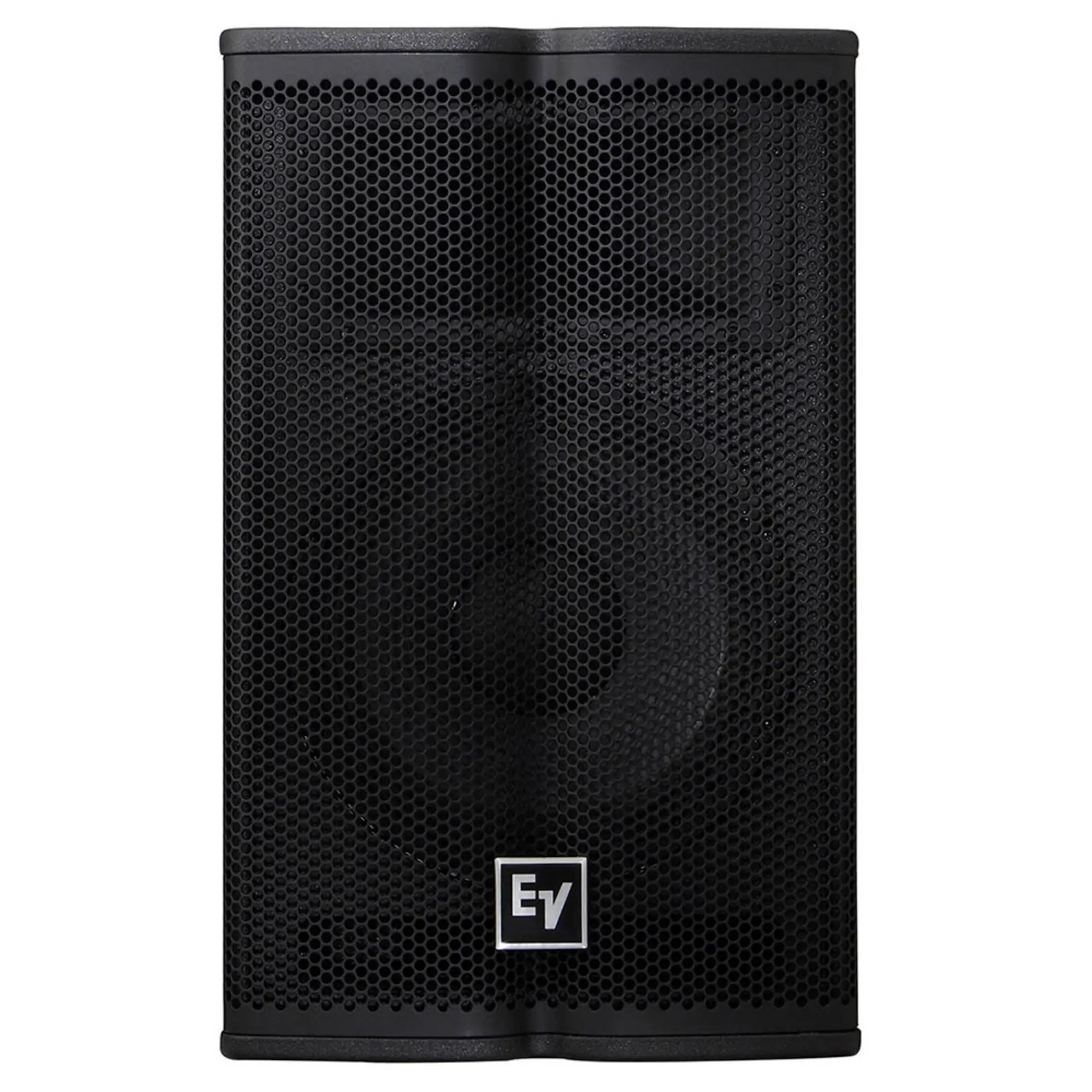 Акустическая система Electro-Voice TX1122 (1 / 3)