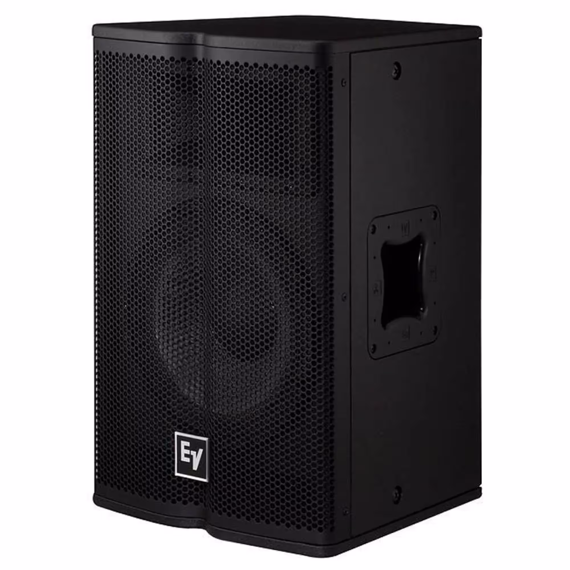 Акустическая система Electro-Voice TX1122 (2 / 3)