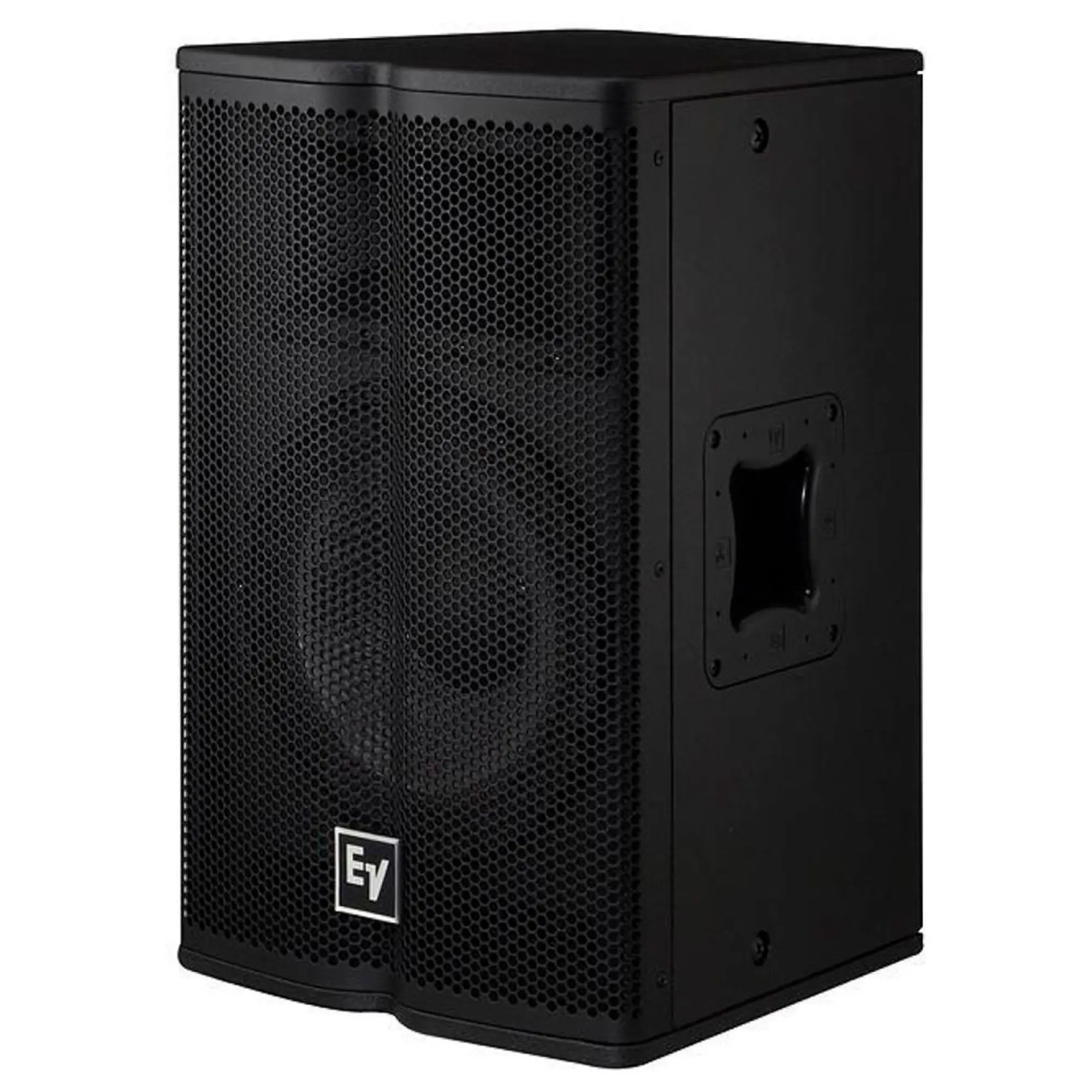 Акустическая система Electro-Voice TX1122 (2 / 3)