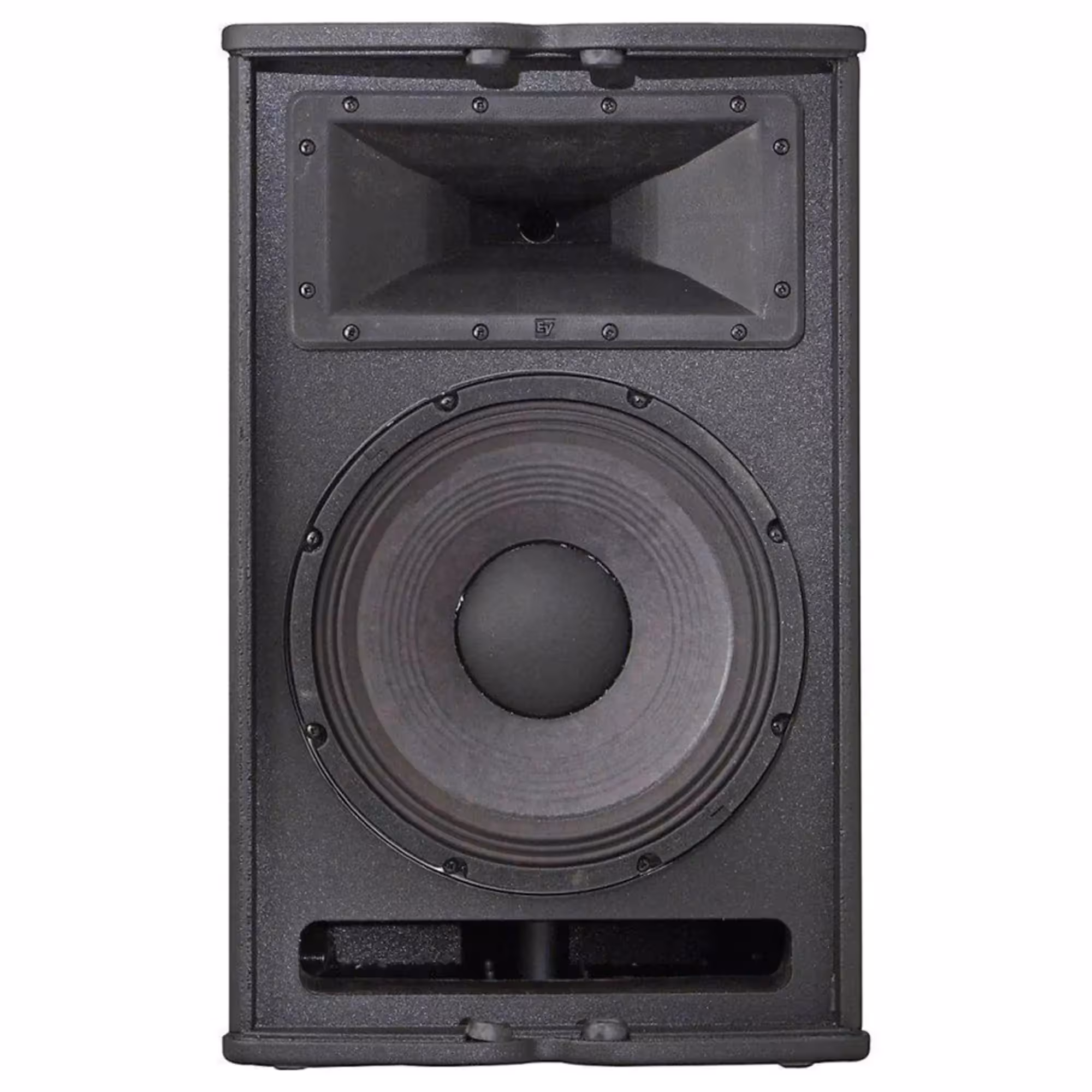 Акустическая система Electro-Voice TX1122 (3 / 3)