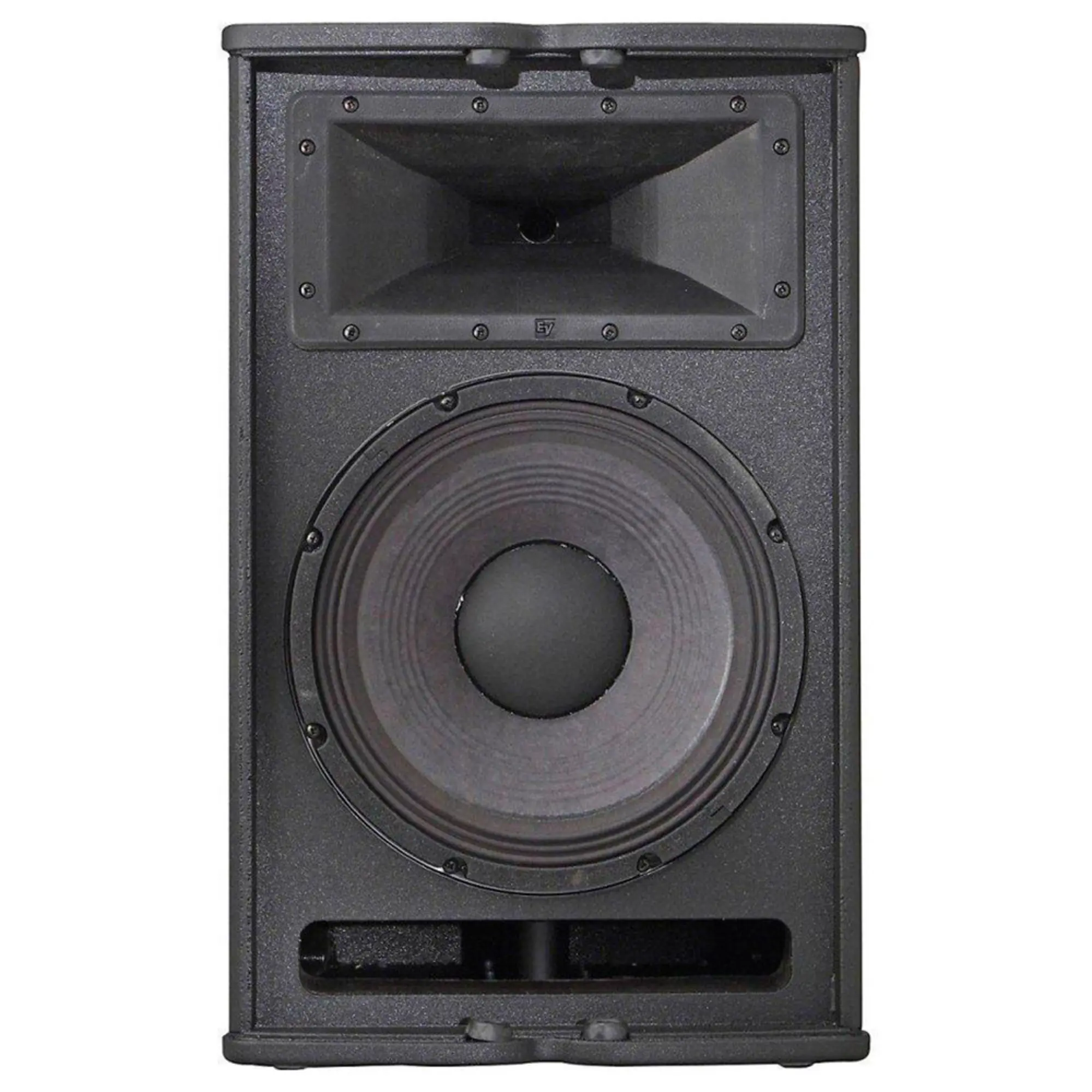 Акустическая система Electro-Voice TX1122 (3 / 3)
