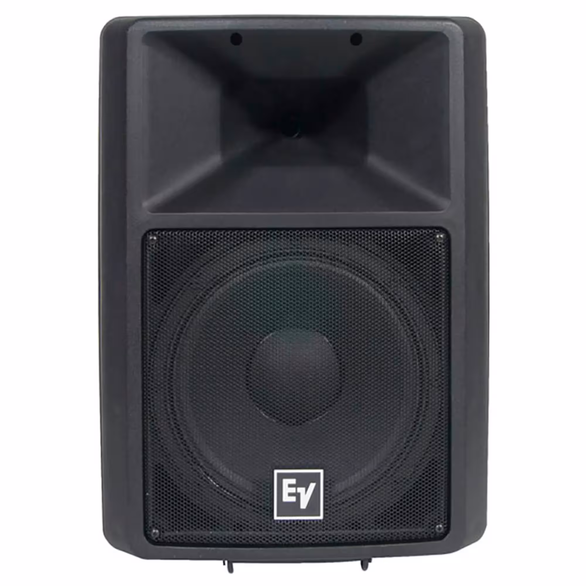 Акустическая система Electro-Voice SX100E (1 / 1)