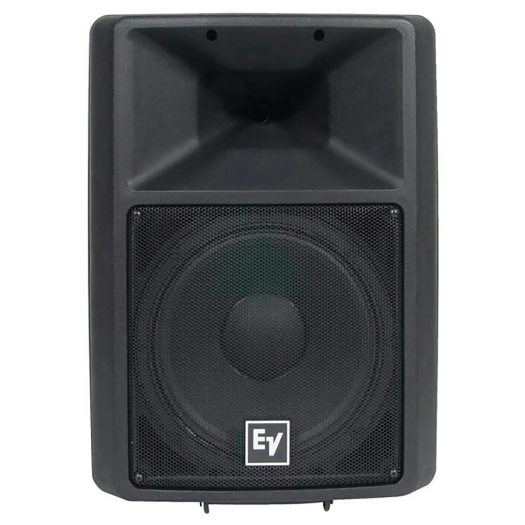 Акустическая система Electro-Voice SX100E (1 / 1)