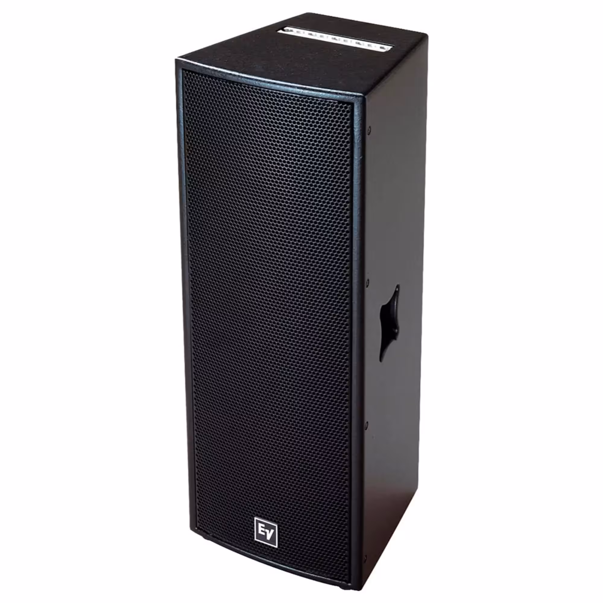 Акустическая система Electro-Voice RX212/75 (1 / 1)