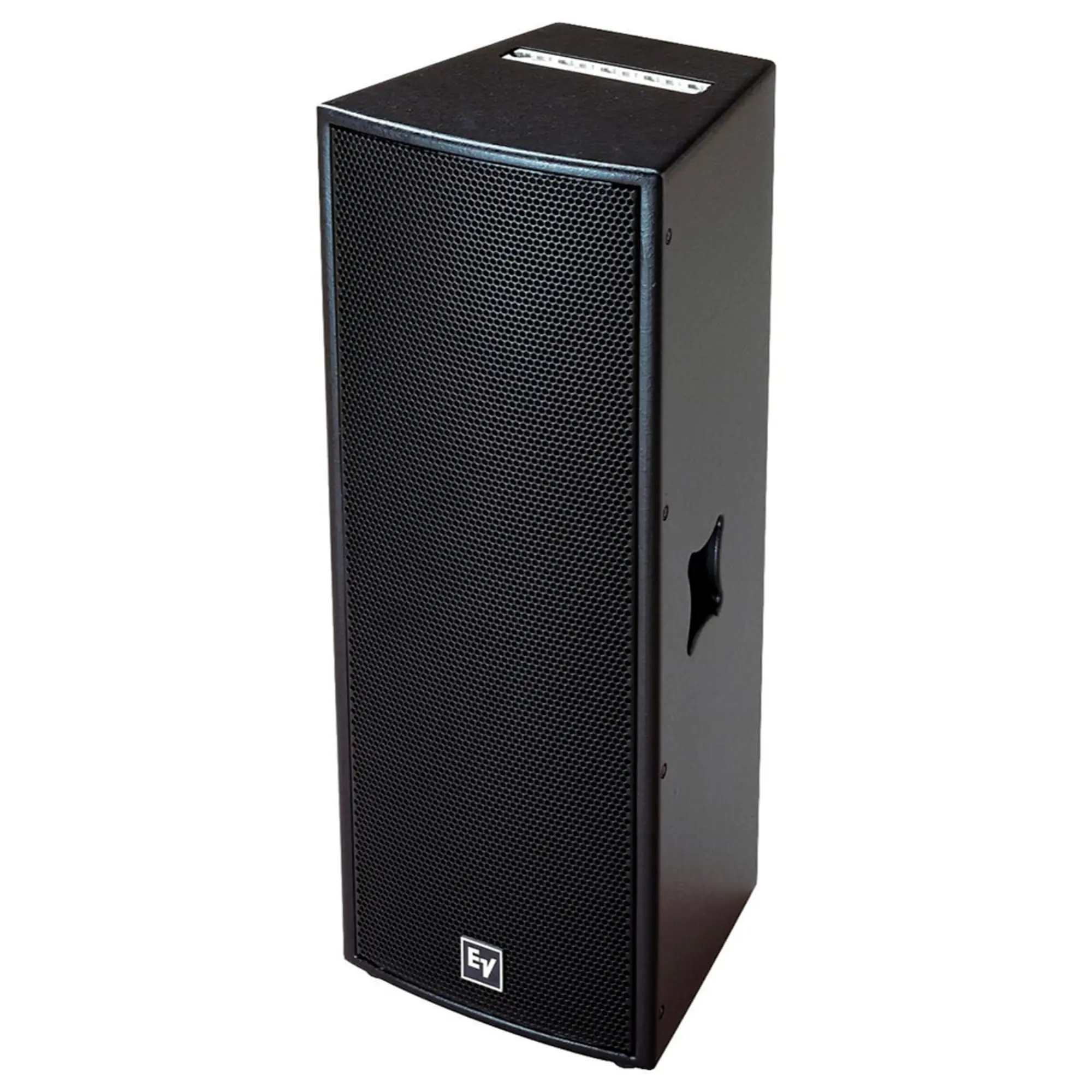 Акустическая система Electro-Voice RX212/75 (1 / 1)