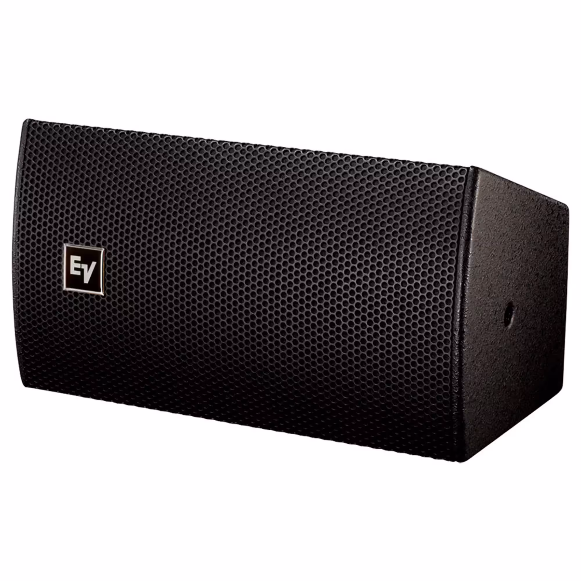 Акустическая система Electro-Voice EVU1062/95-BLK (1 / 1)