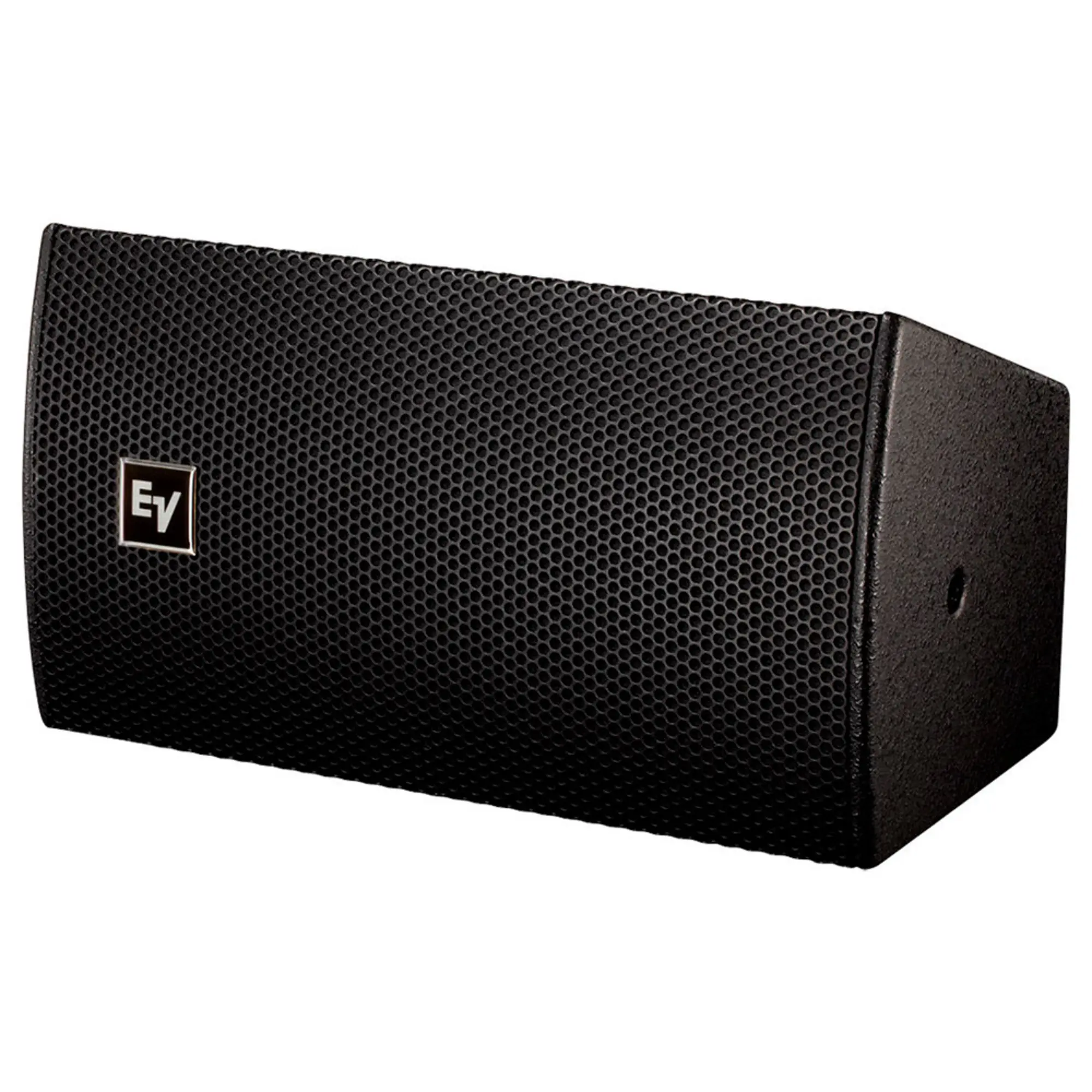 Акустическая система Electro-Voice EVU1062/95-BLK (1 / 1)