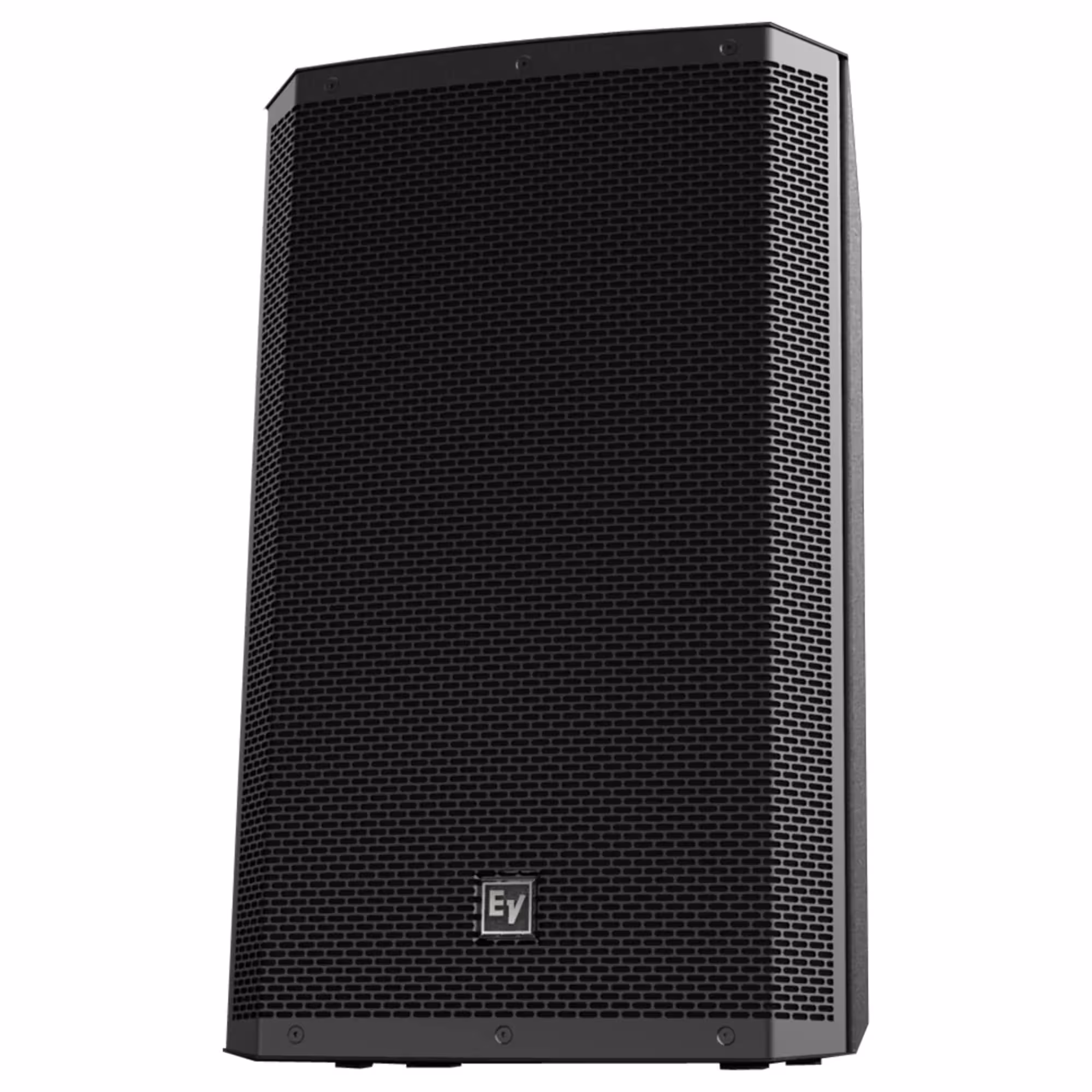 Акустическая система Electro-Voice ZLX15 (1 / 7)