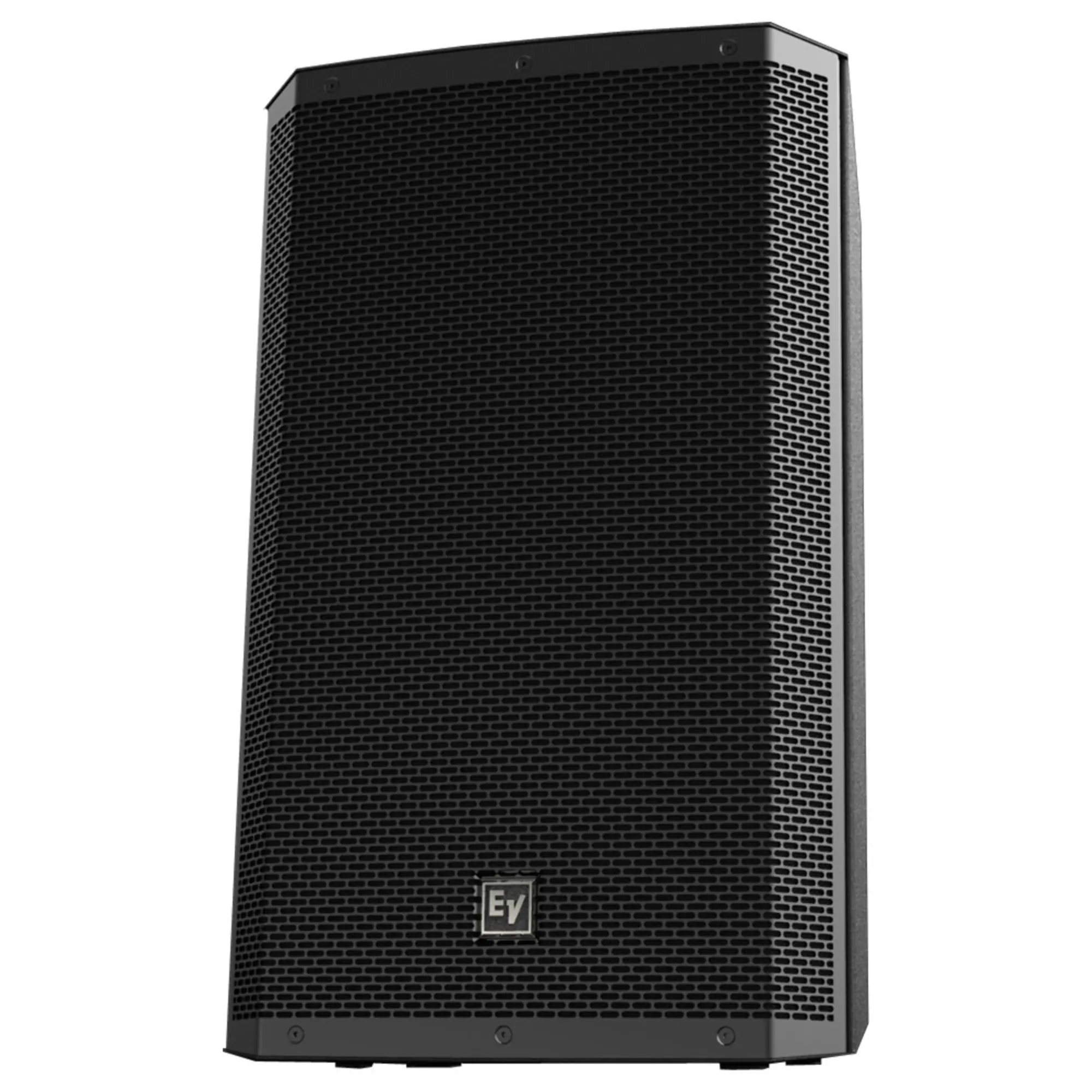 Акустическая система Electro-Voice ZLX15 (1 / 7)