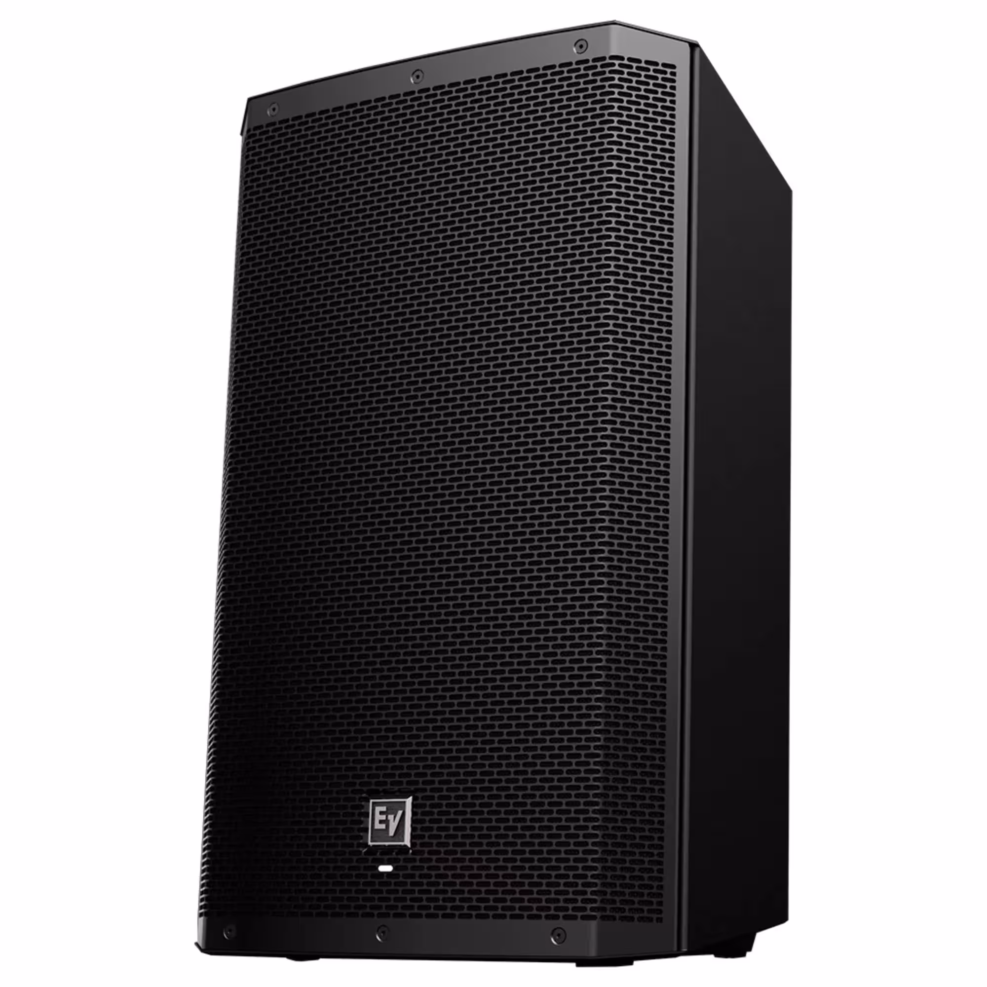 Акустическая система Electro-Voice ZLX15 (2 / 7)