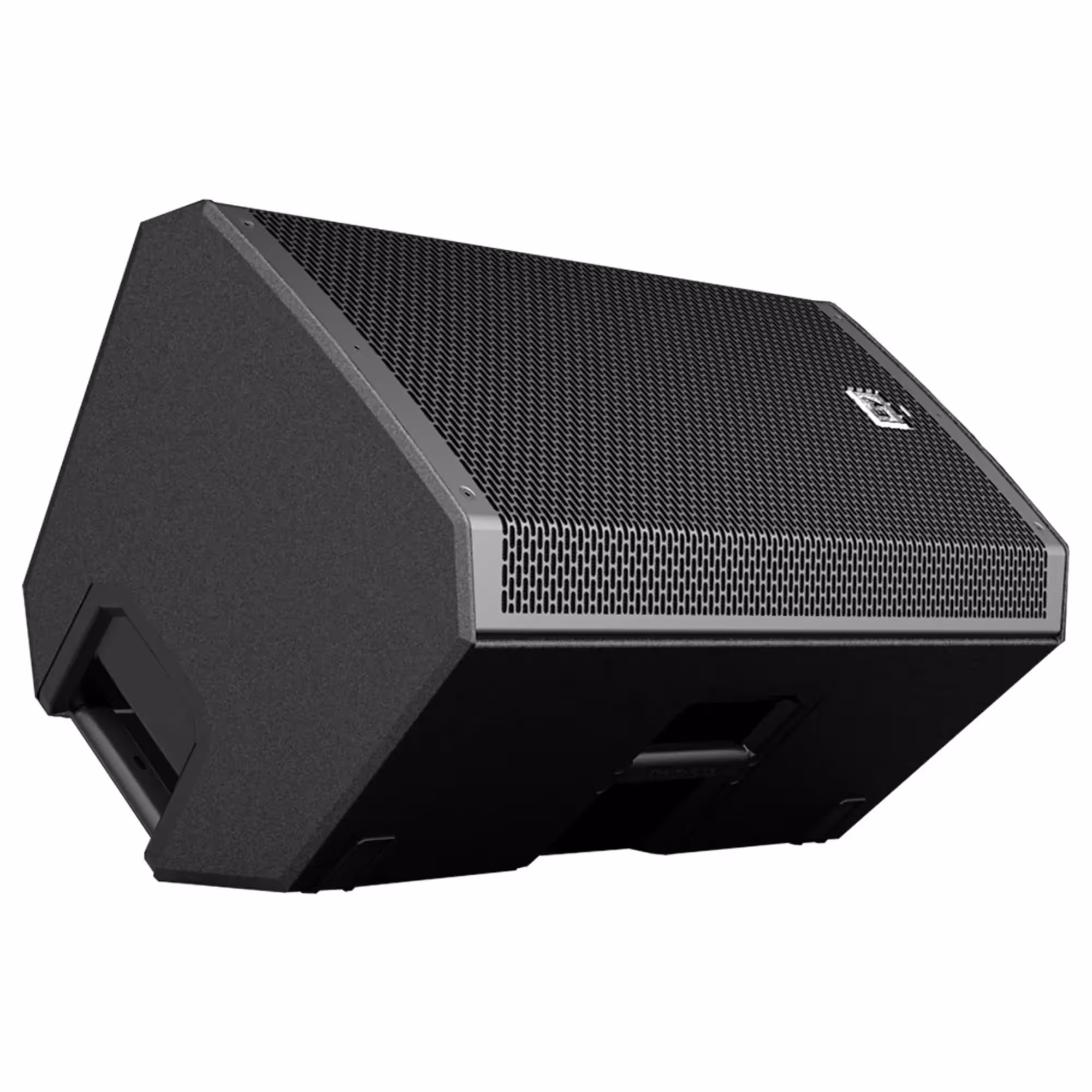 Акустическая система Electro-Voice ZLX15 (5 / 7)