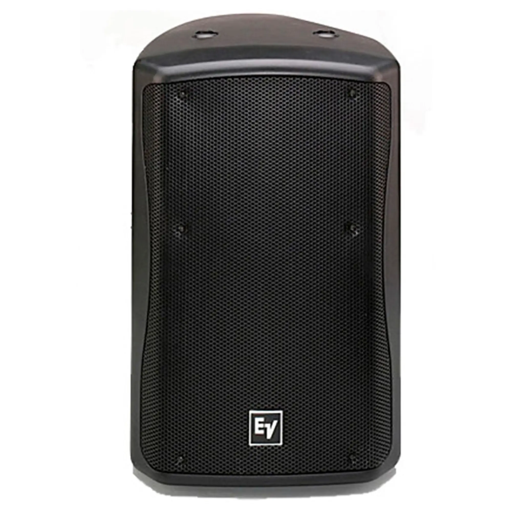 Акустическая система Electro-Voice ZX5-90B (1 / 5)