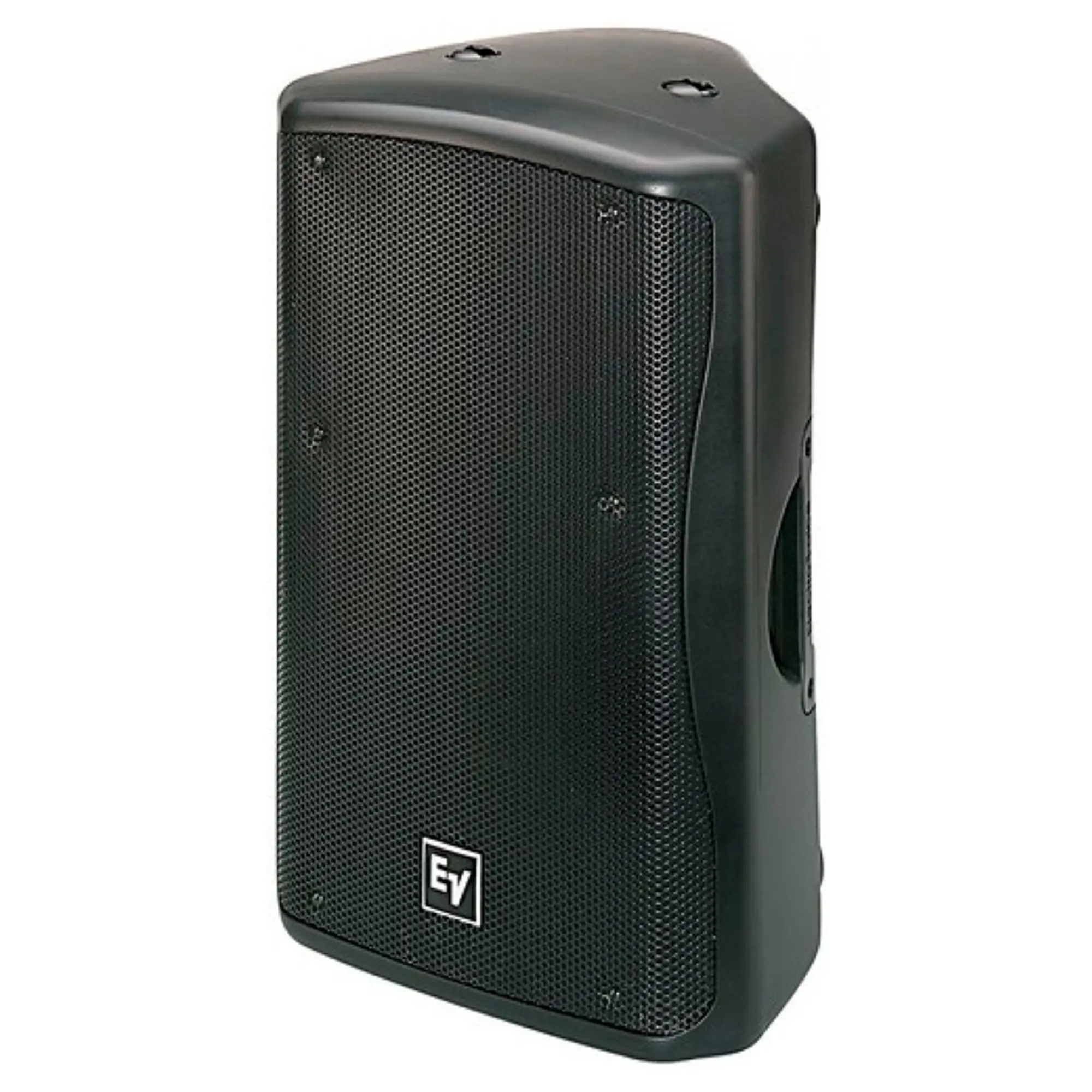 Акустическая система Electro-Voice ZX5-90B (2 / 5)