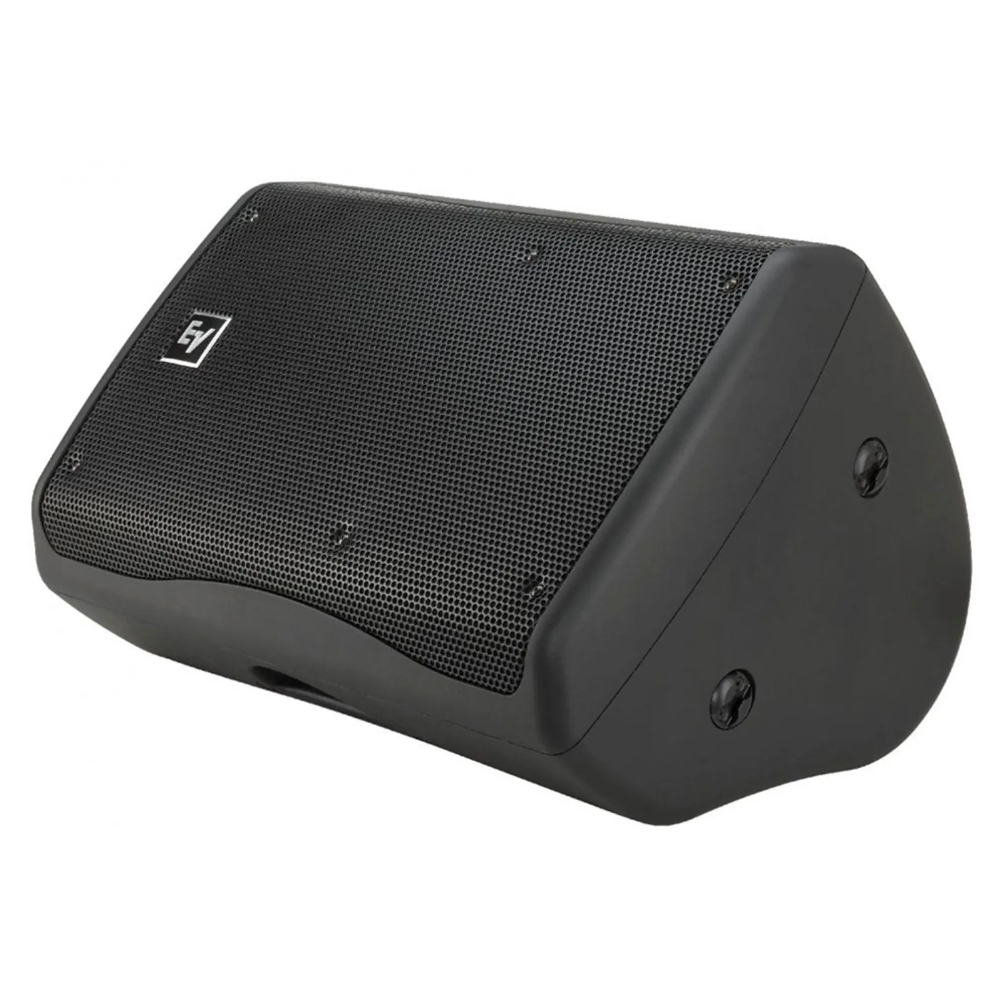 Акустическая система Electro-Voice ZX5-90B (4 / 5)