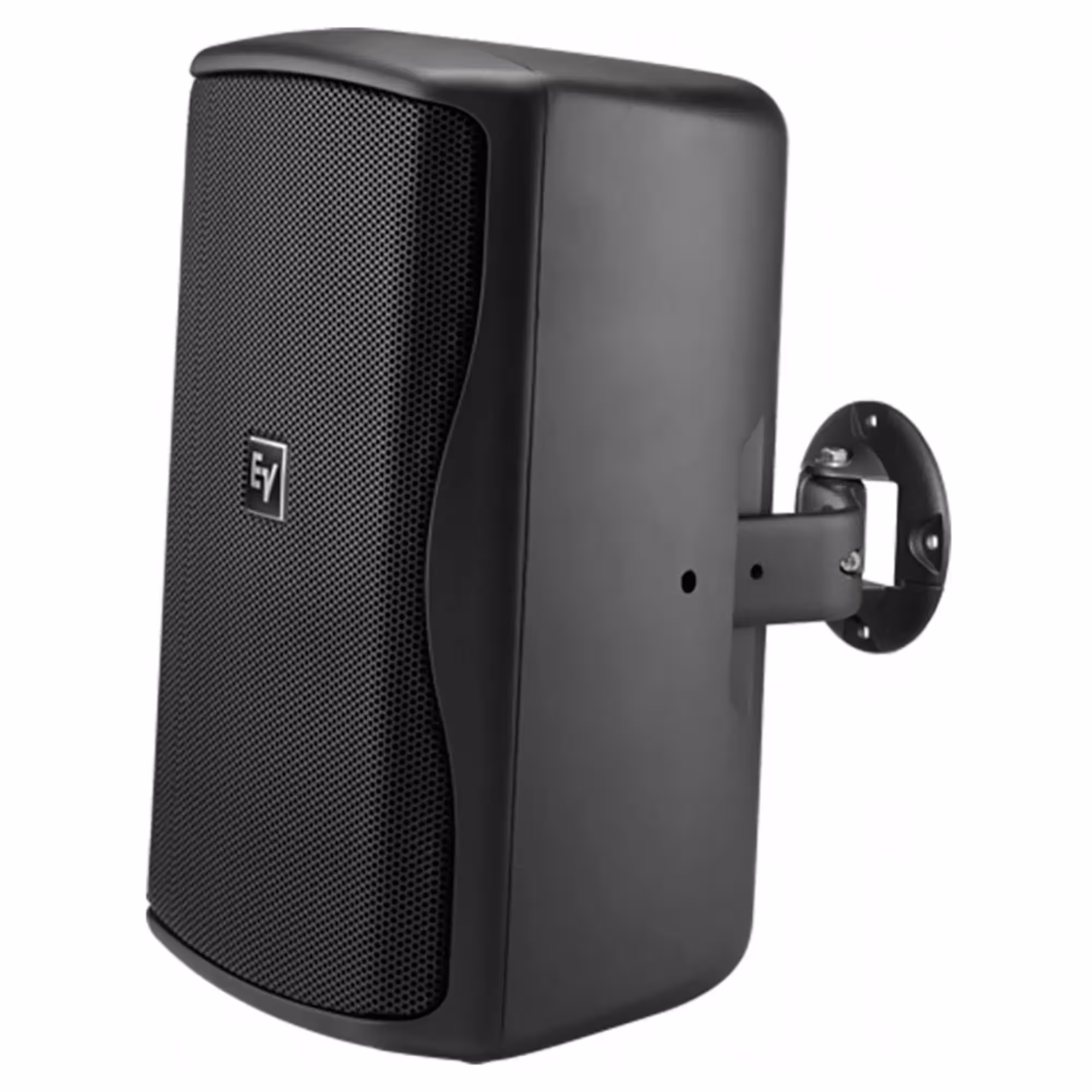 Акустическая система Electro-Voice ZX1i-100B (1 / 3)