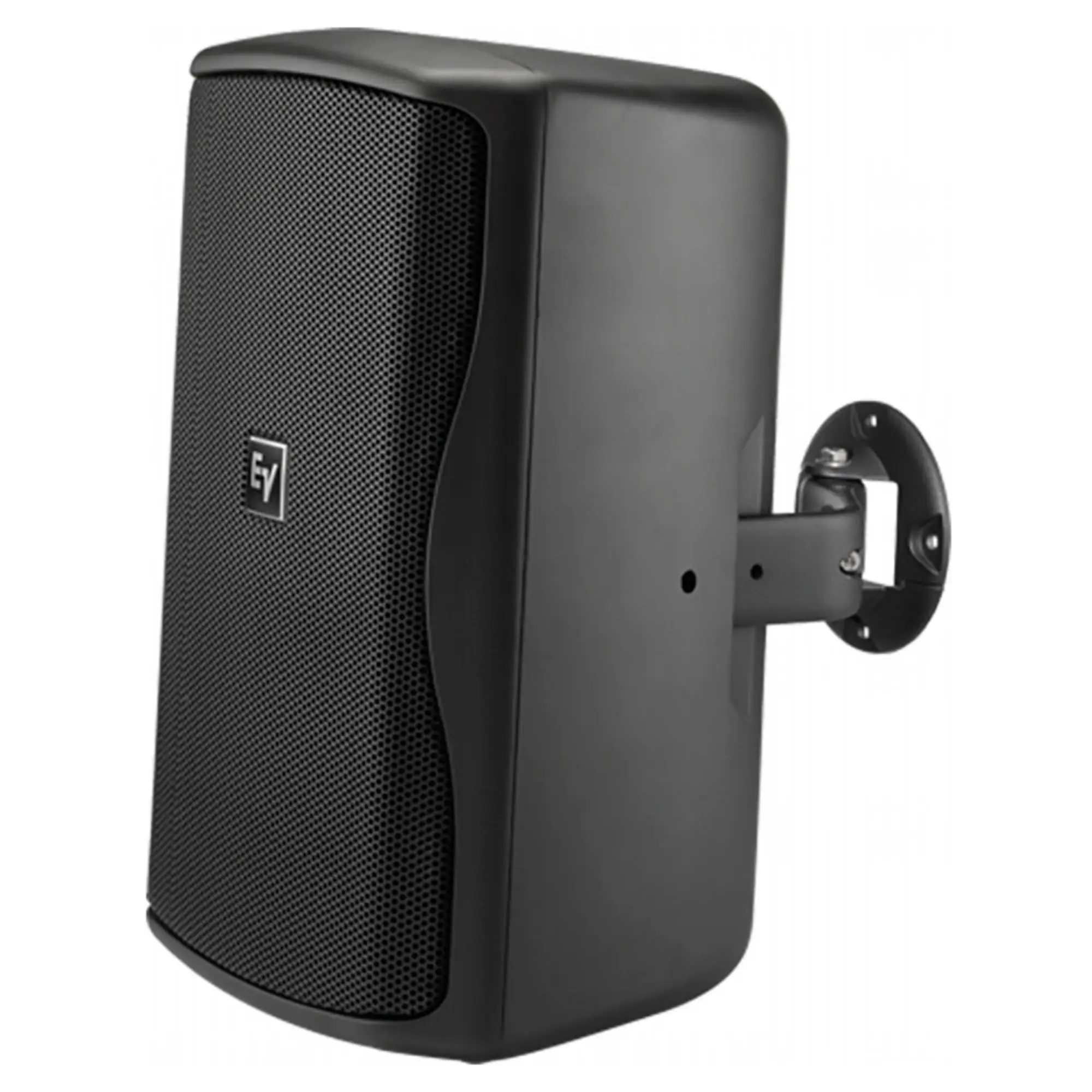Акустическая система Electro-Voice ZX1i-100B (1 / 3)