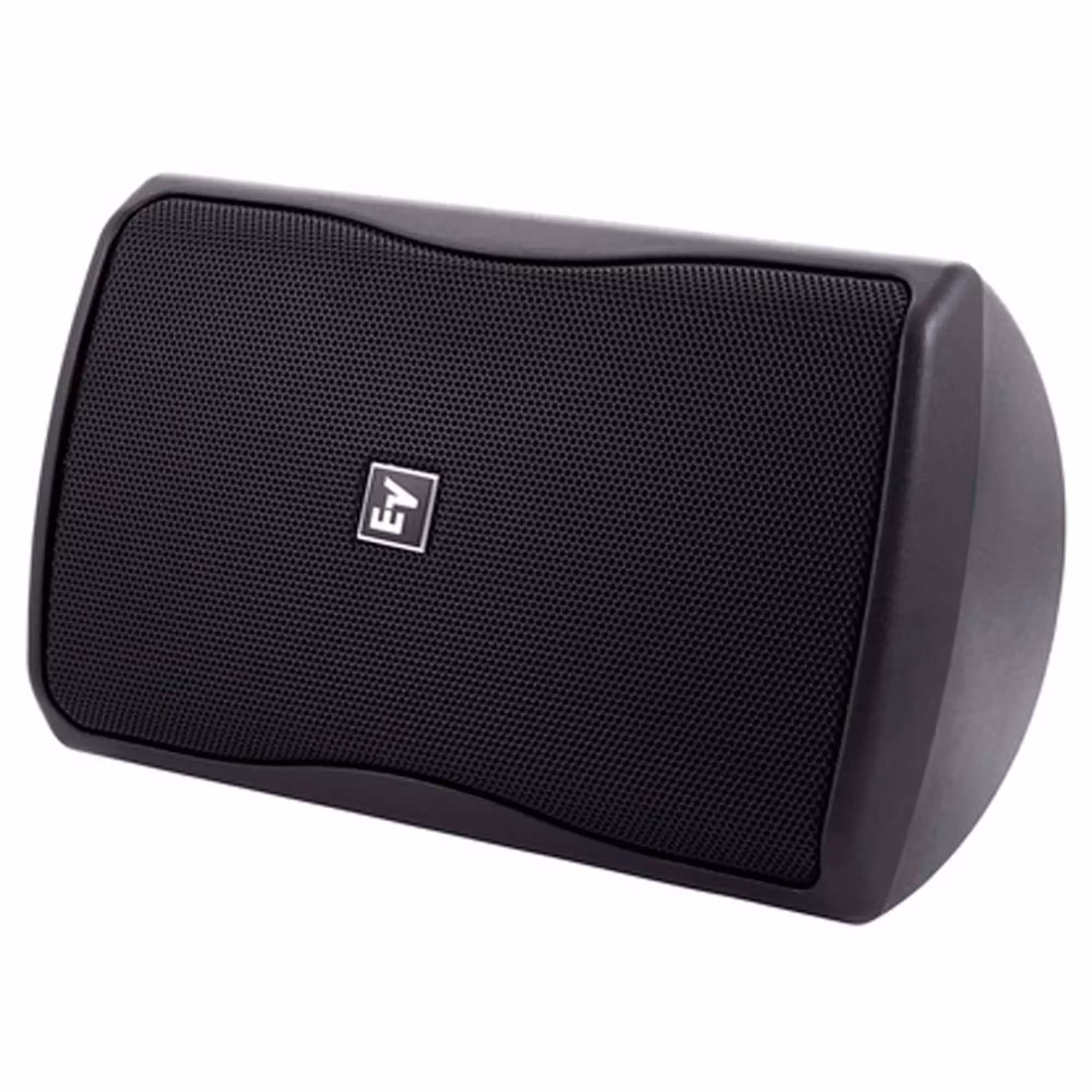 Акустическая система Electro-Voice ZX1i-100B (2 / 3)