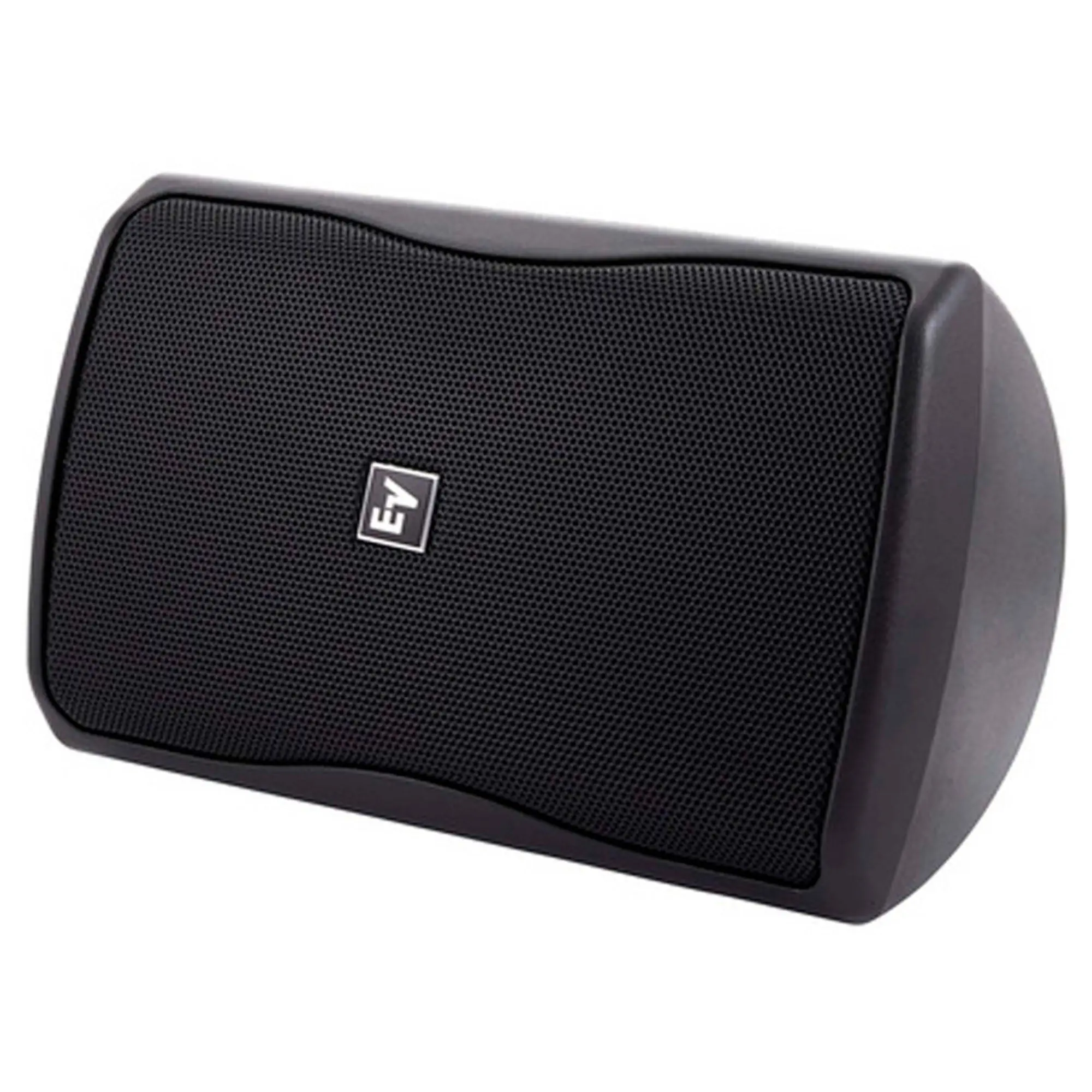 Акустическая система Electro-Voice ZX1i-100B (2 / 3)
