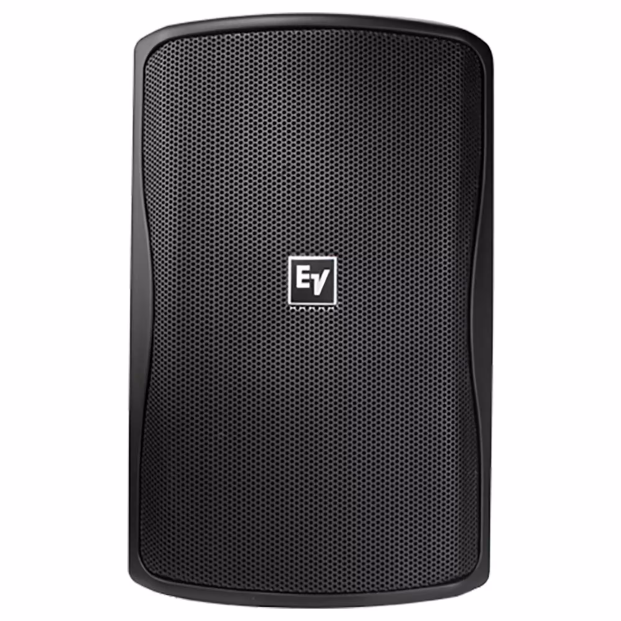 Акустическая система Electro-Voice ZX1i-100B (3 / 3)
