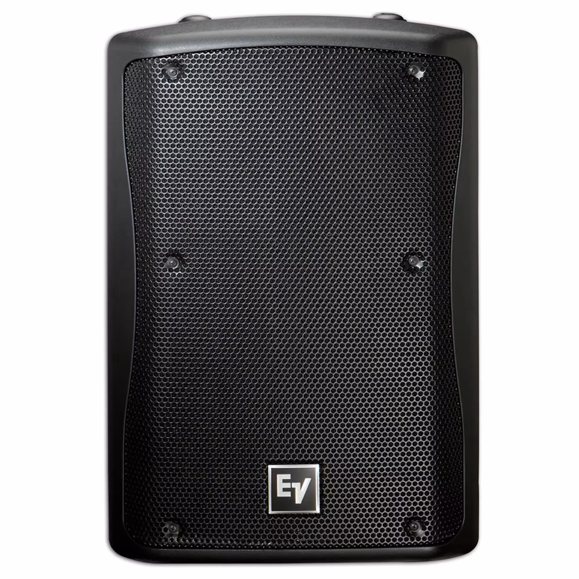 Акустическая система Electro-Voice ZX3-90B (1 / 3)