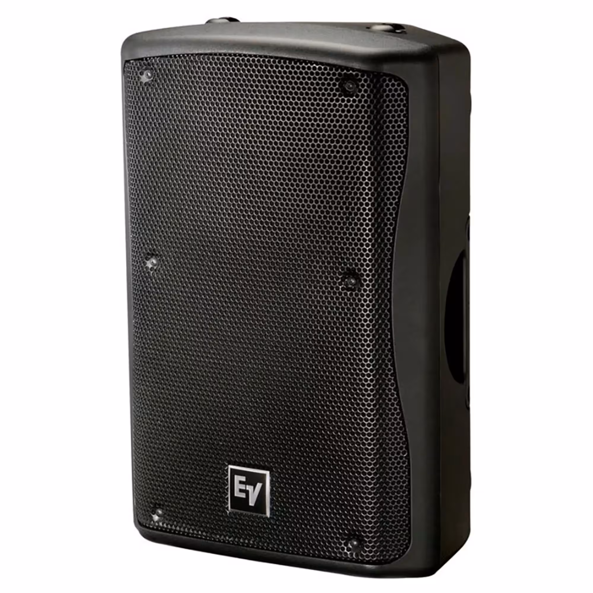Акустическая система Electro-Voice ZX3-90B (3 / 3)